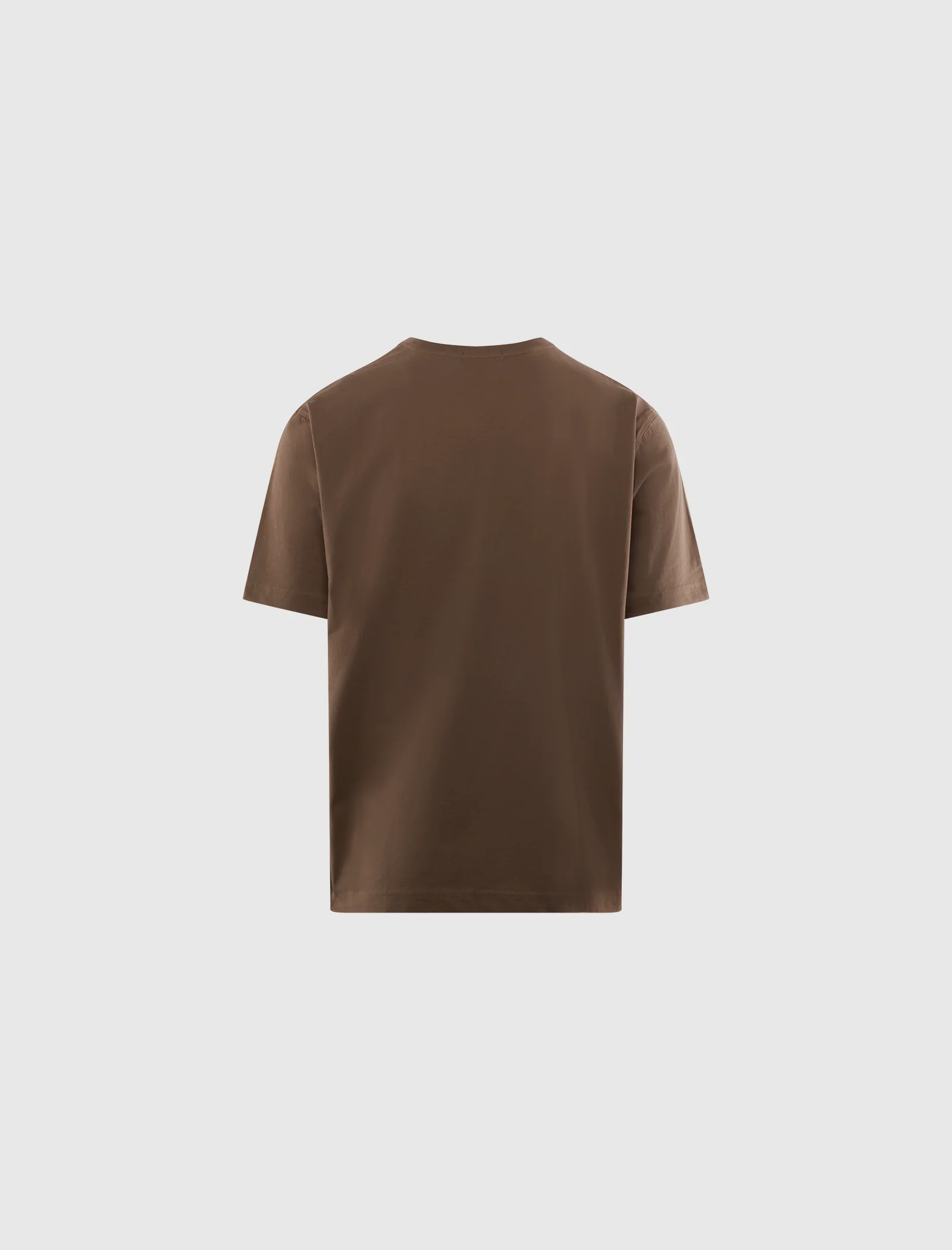 SNACKMAN DEALER T-SHIRT - Image 3