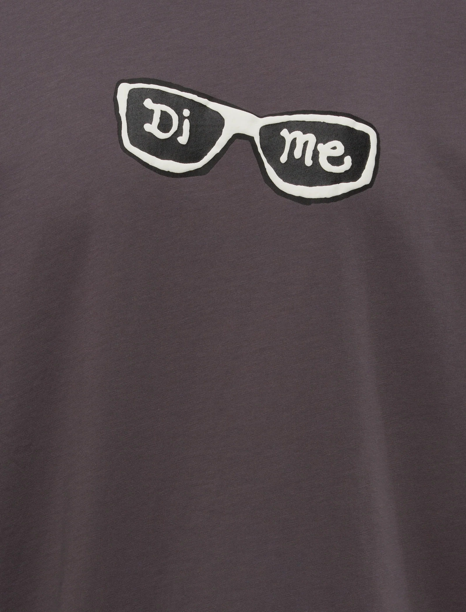 SOULJA T-SHIRT - Image 2