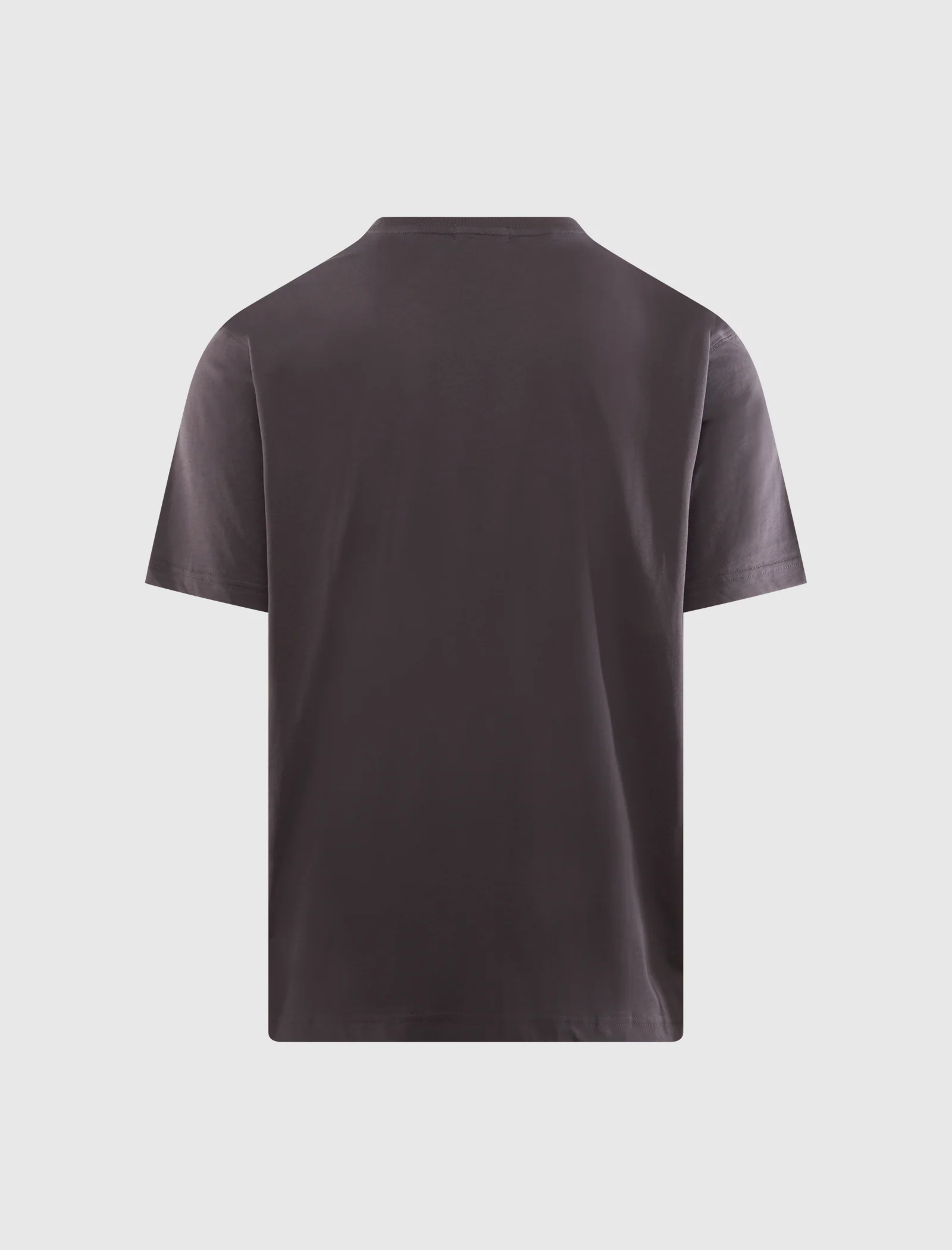 SOULJA T-SHIRT - Image 3