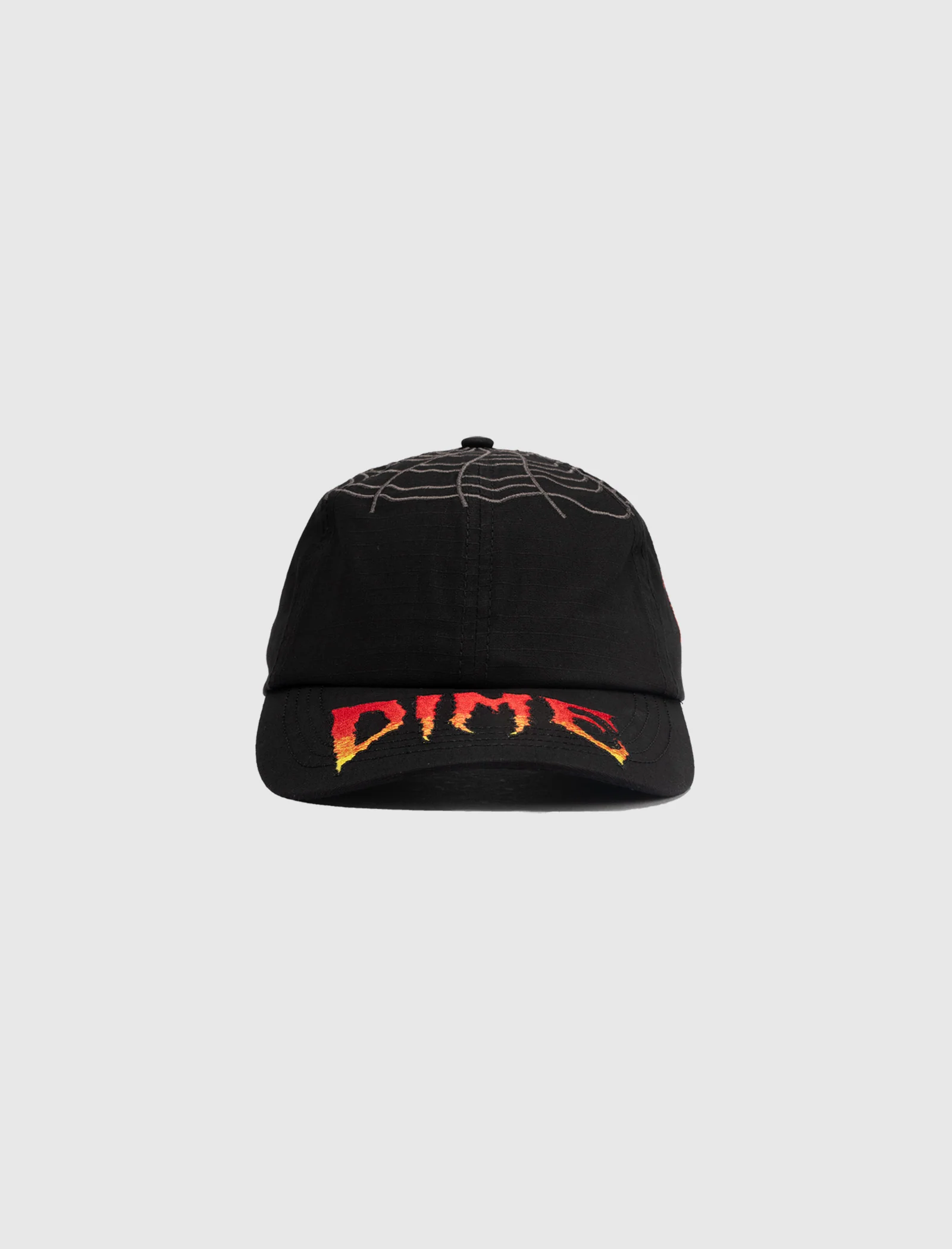 SPIDER LOW PRO CAP