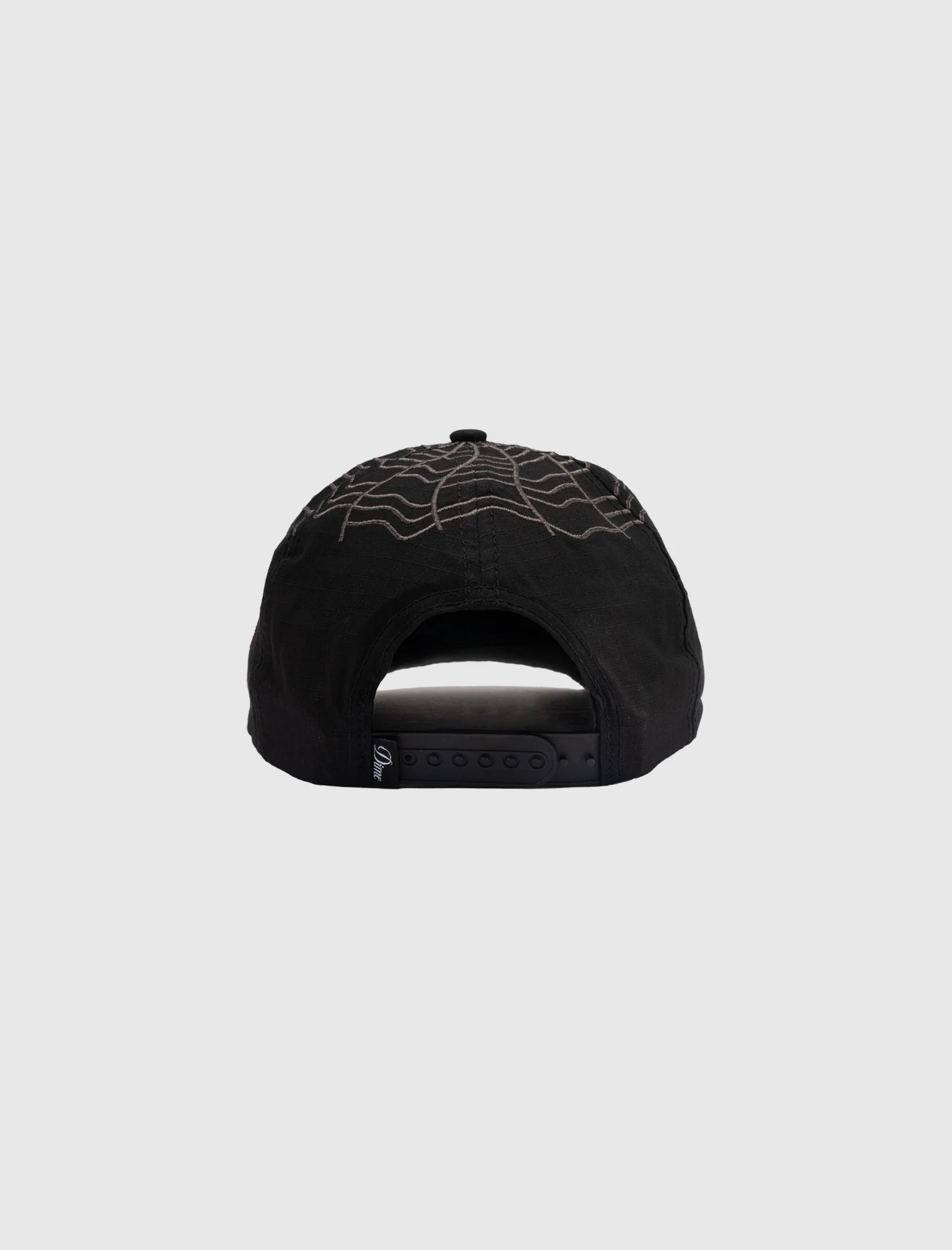 SPIDER LOW PRO CAP - Image 3
