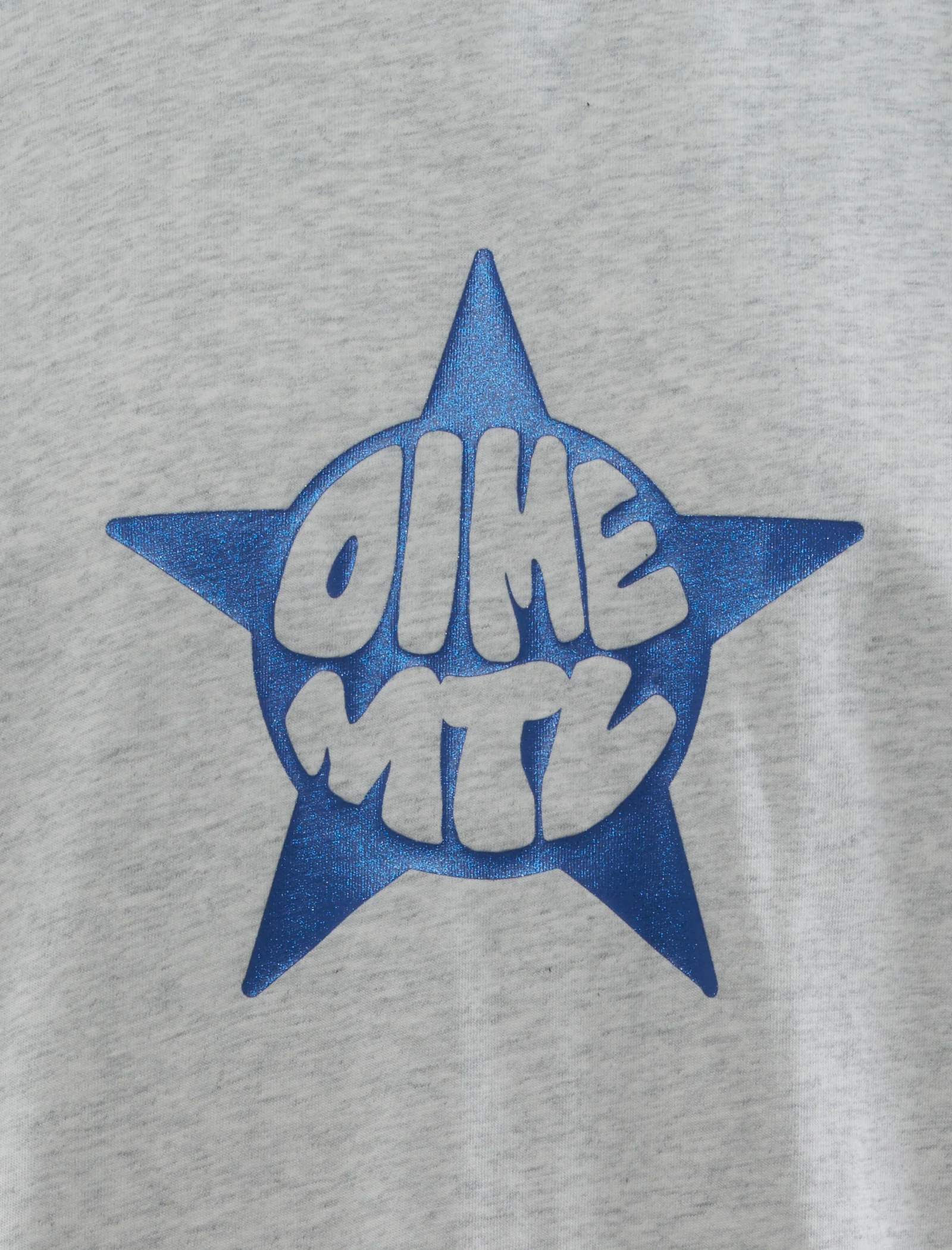 STAR T-SHIRT - Image 2