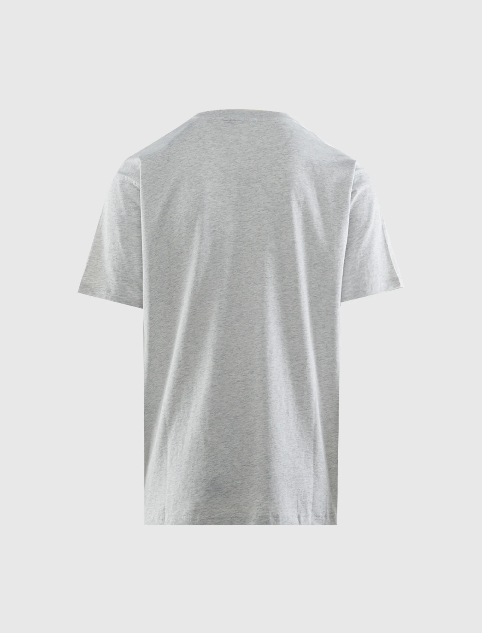 STAR T-SHIRT - Image 3