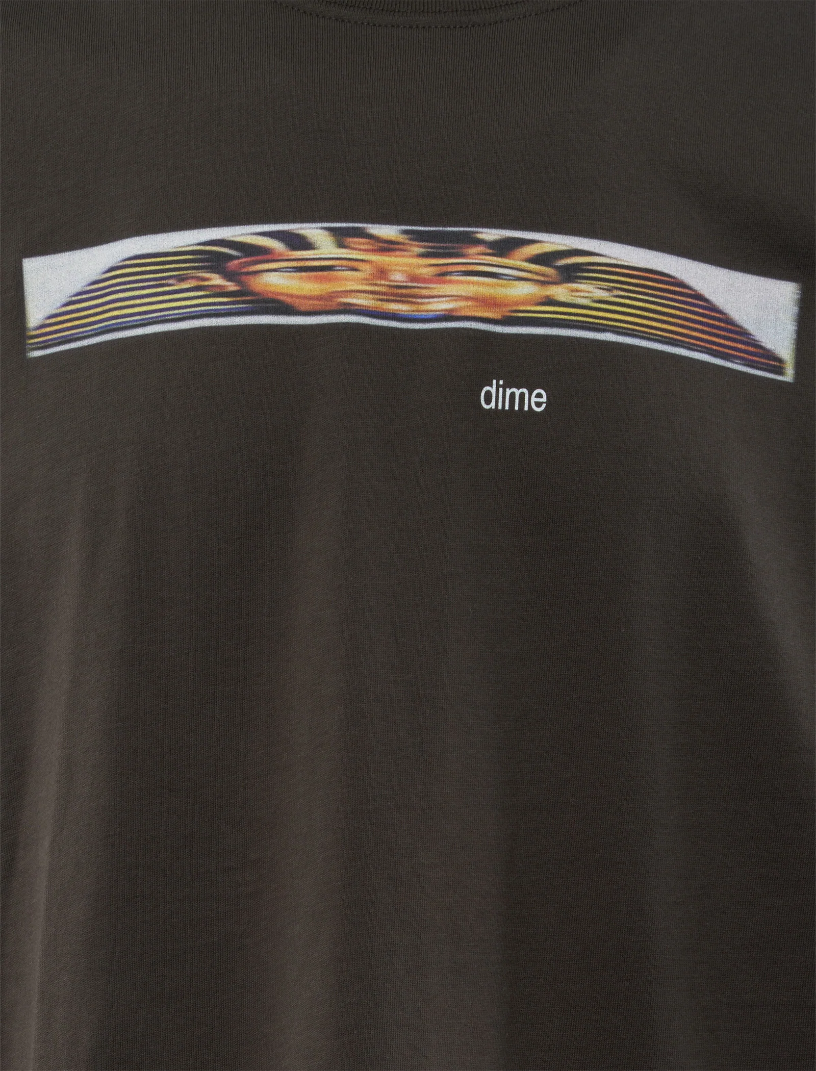 STRETCH T-SHIRT - Image 2