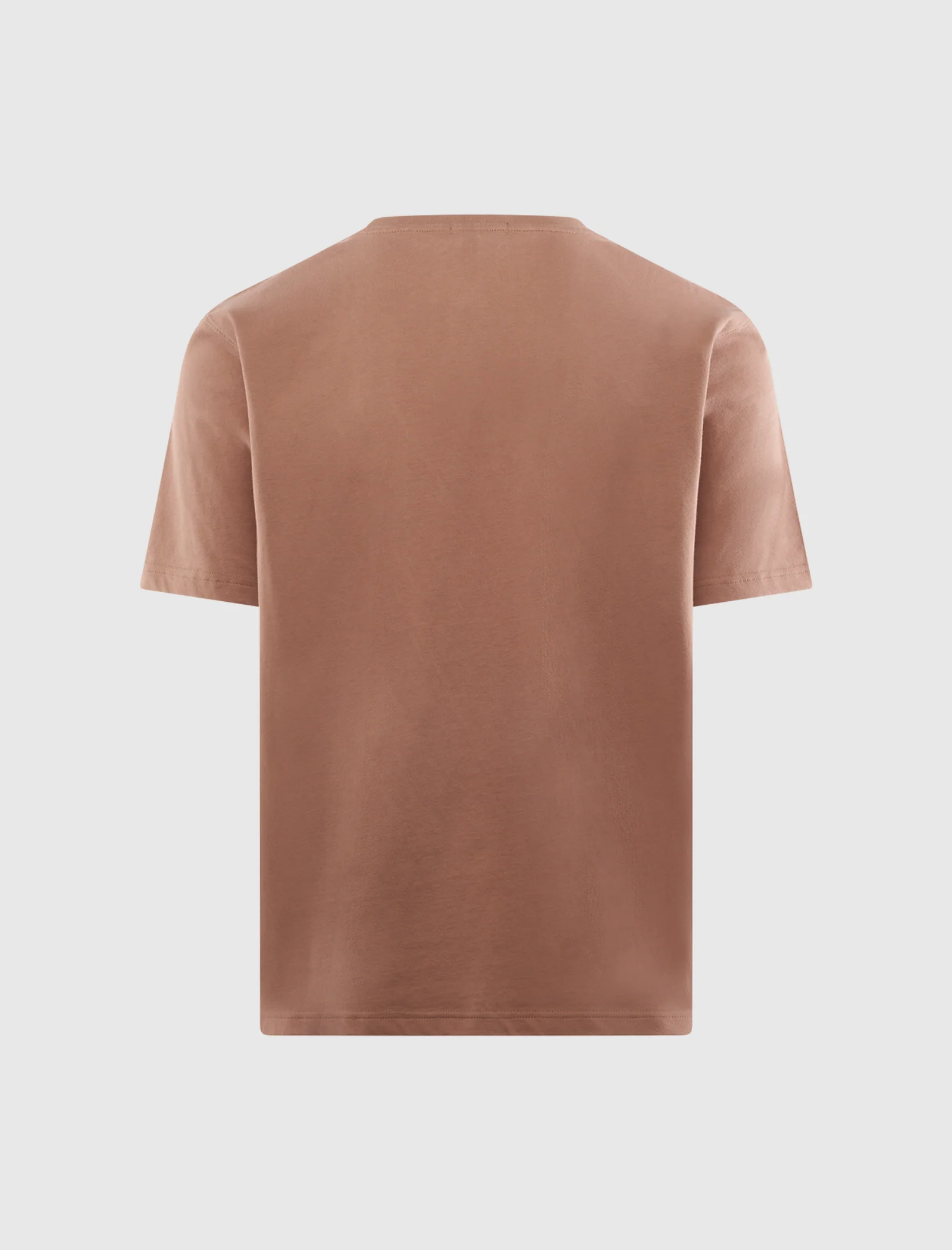 TECH T-SHIRT - Image 3
