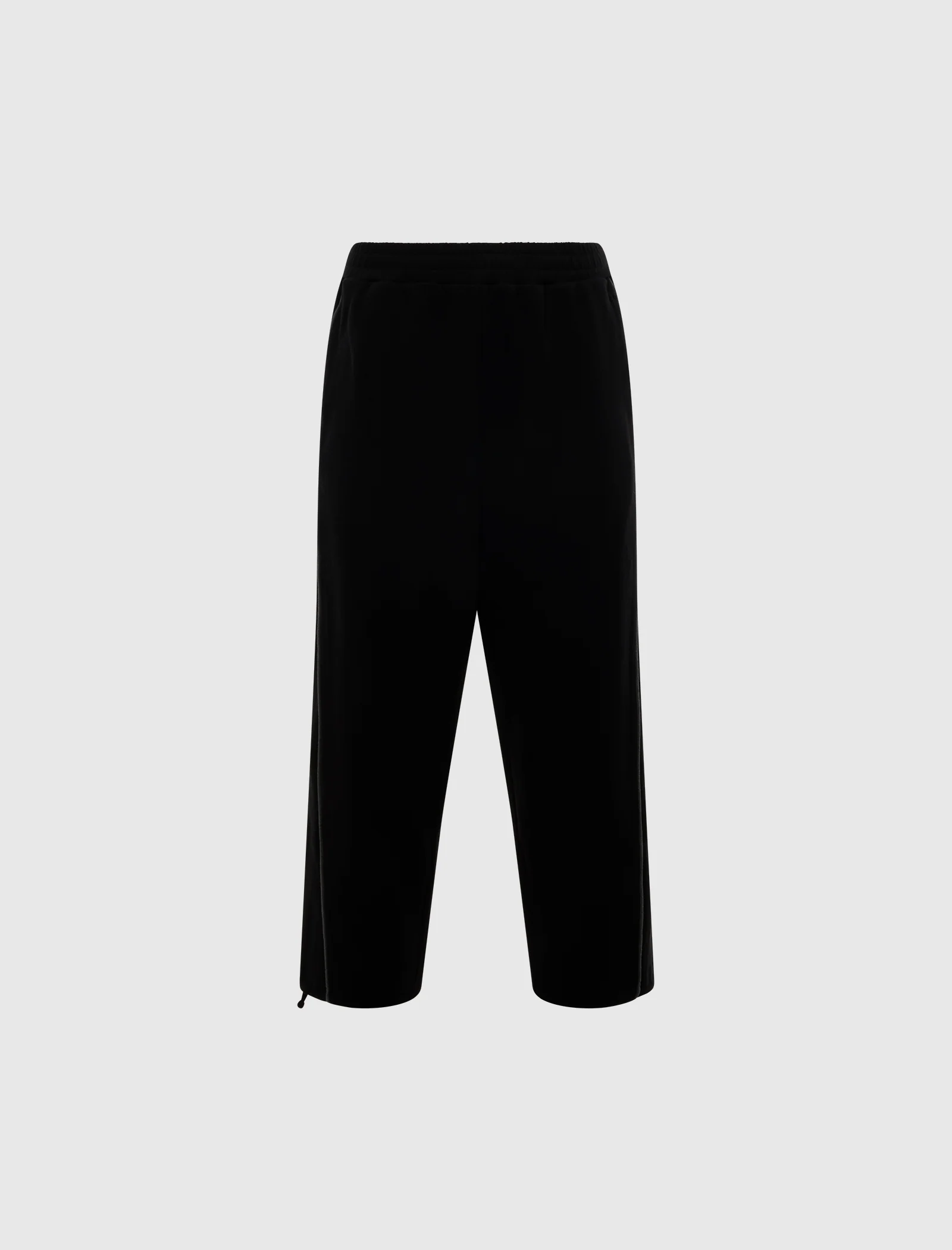 TRACK PANTS