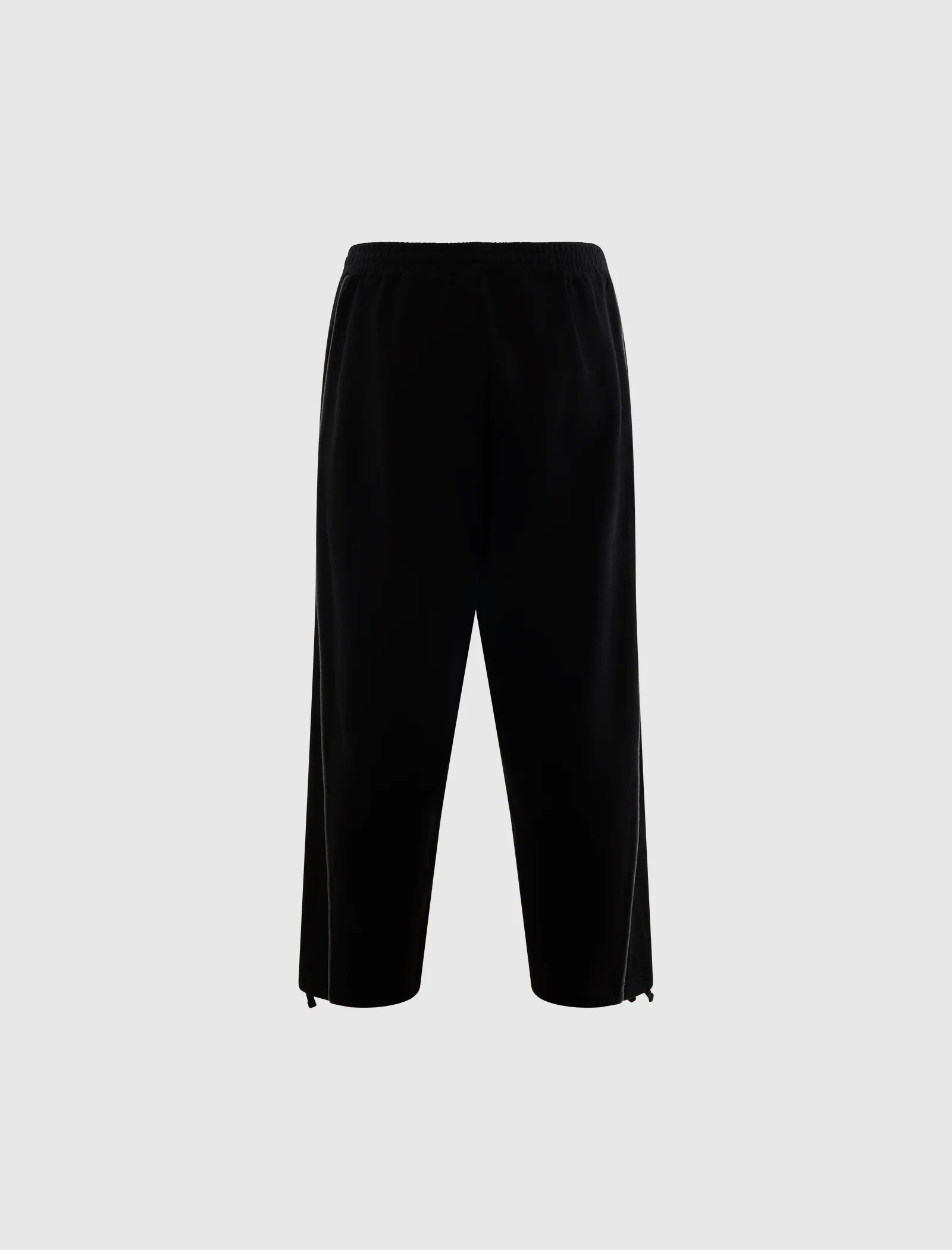 TRACK PANTS - Image 3