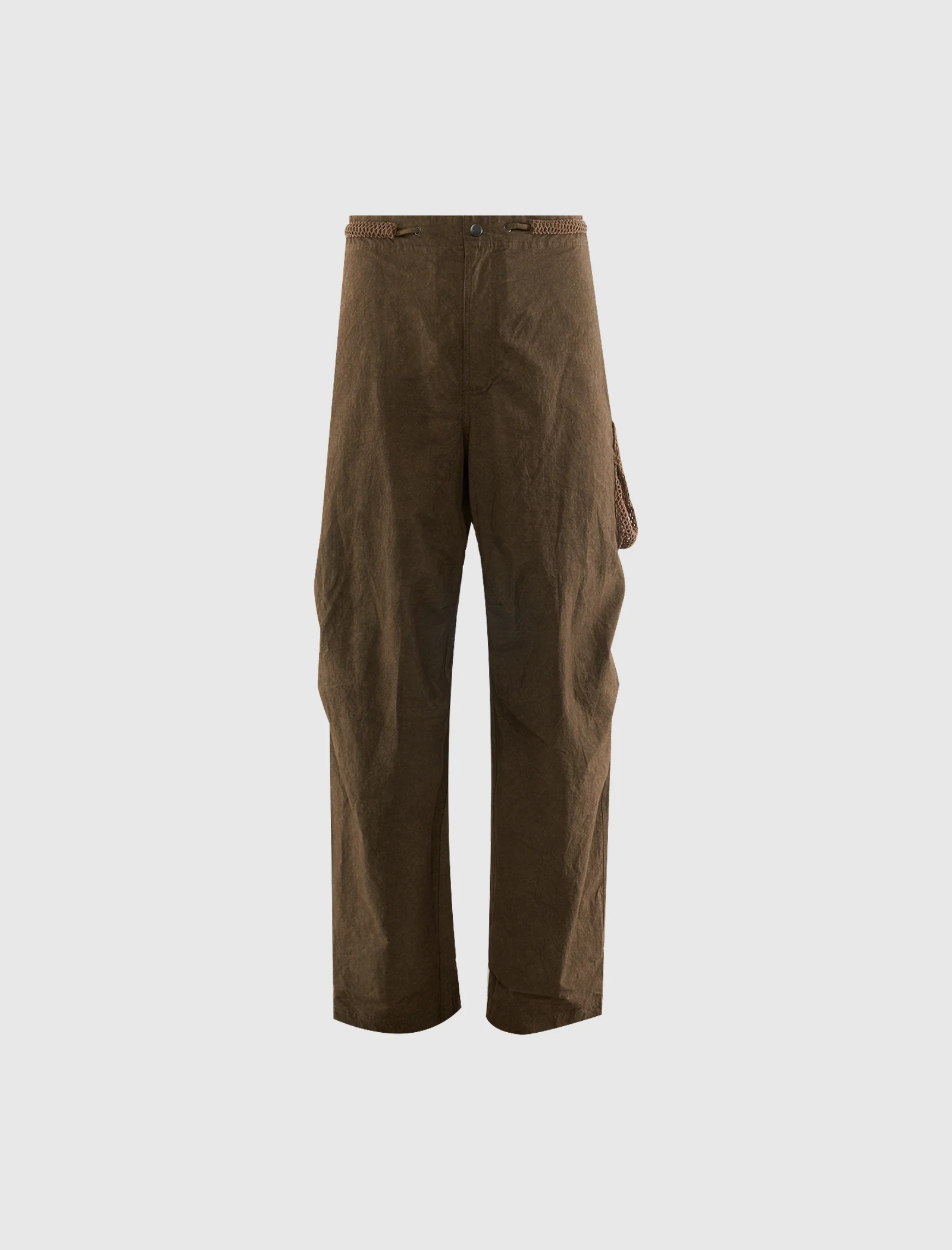 TROOPER PANTS