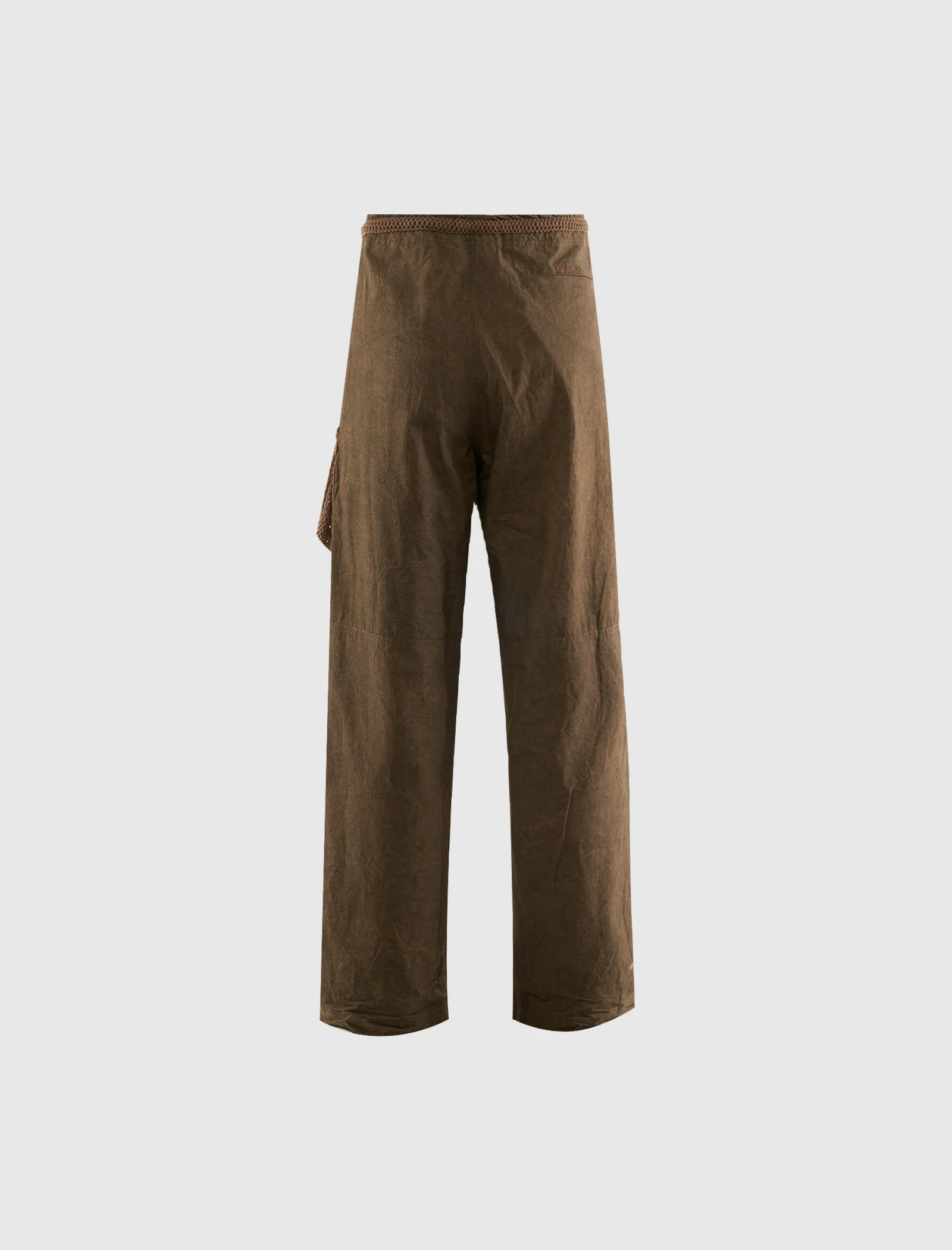 TROOPER PANTS - Image 3