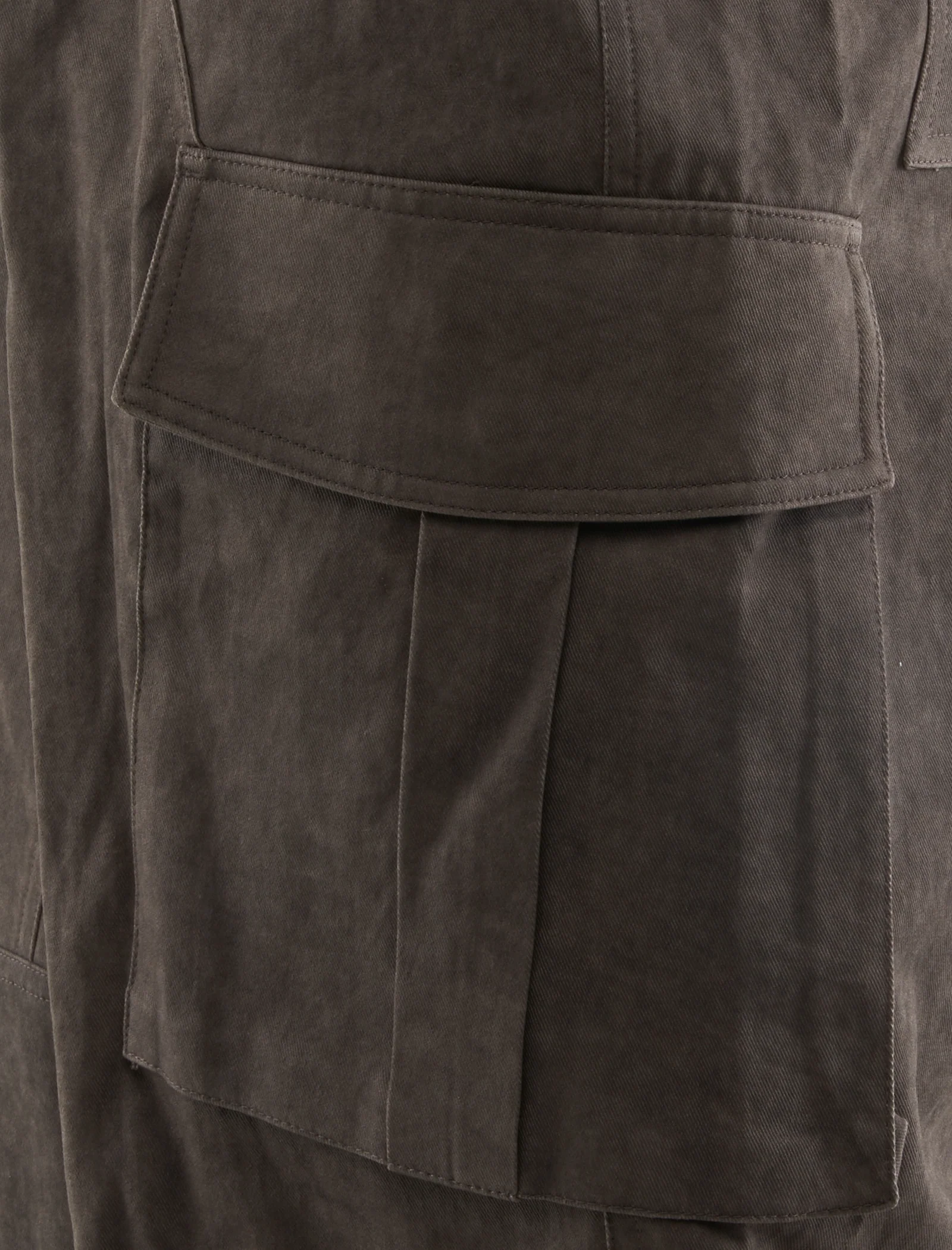ULITMATE CARGO PANT - Image 2