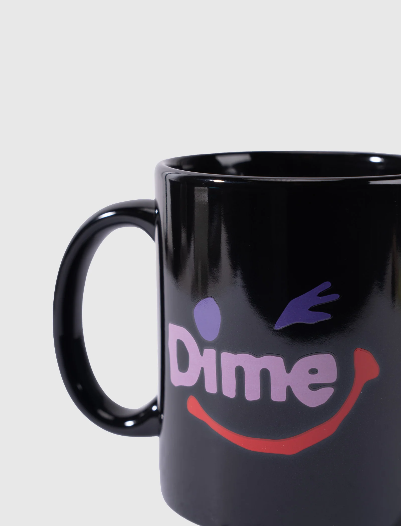 WINKY MUG - Image 2