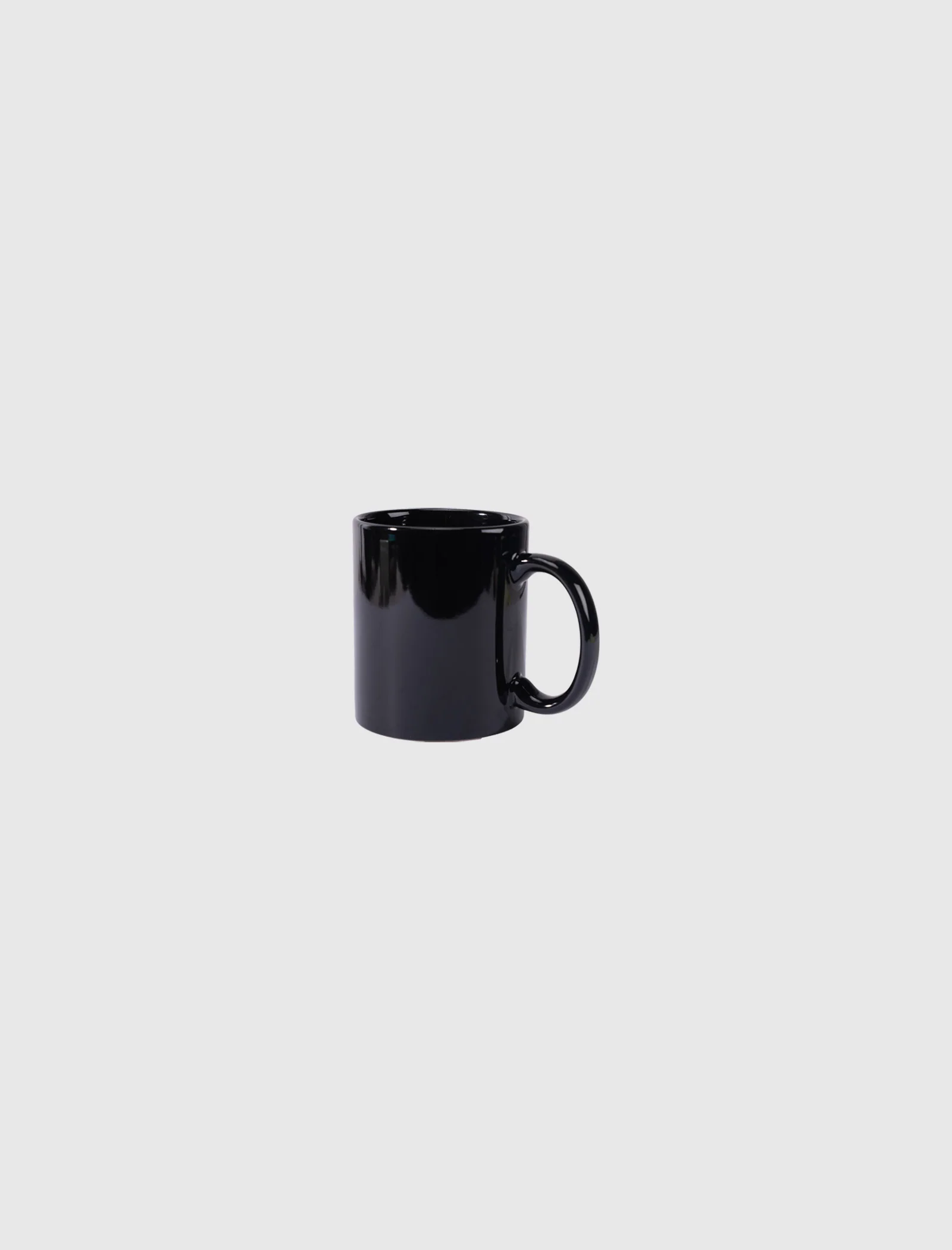 WINKY MUG - Image 3
