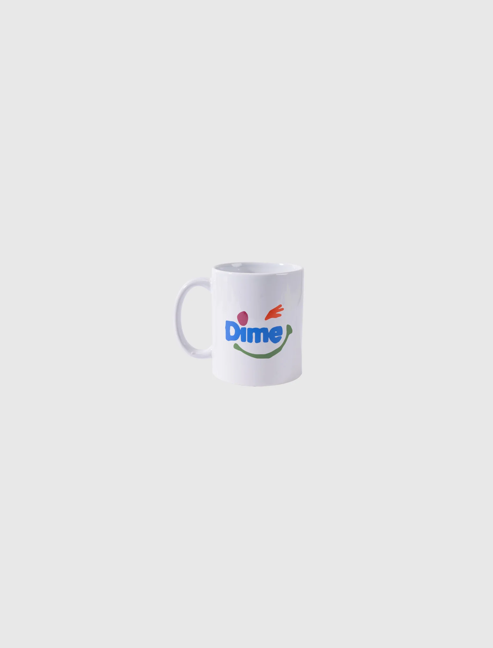 WINKY MUG
