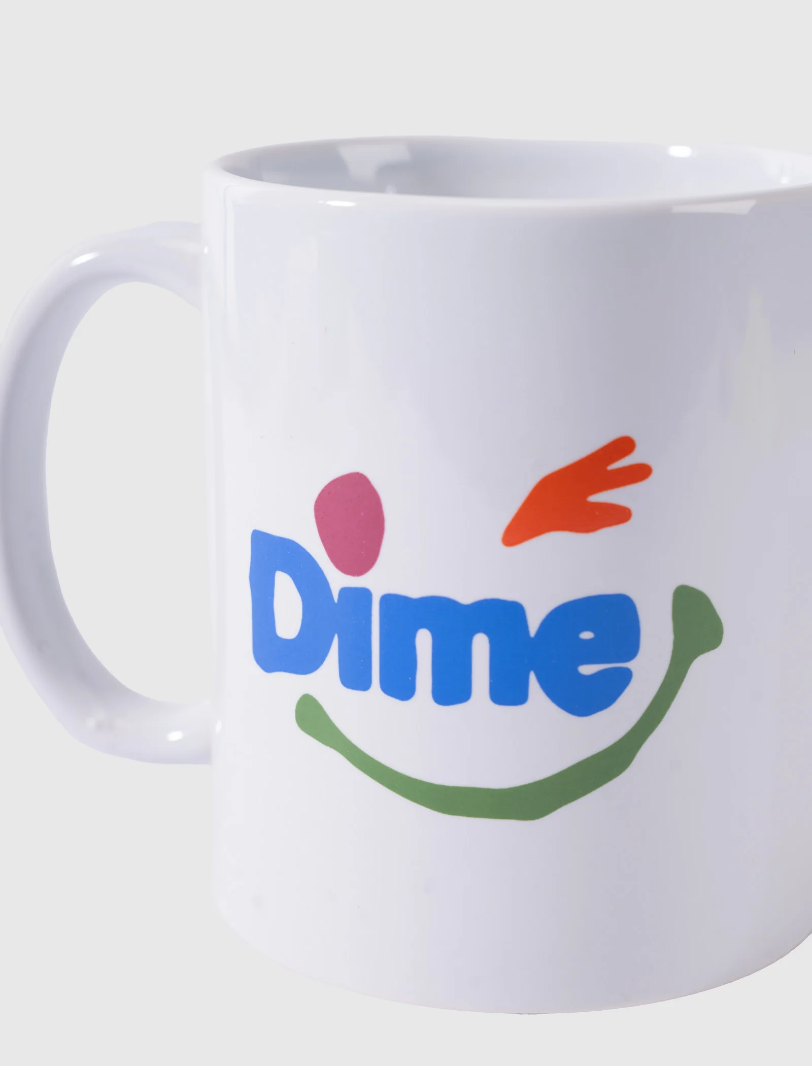 WINKY MUG - Image 2