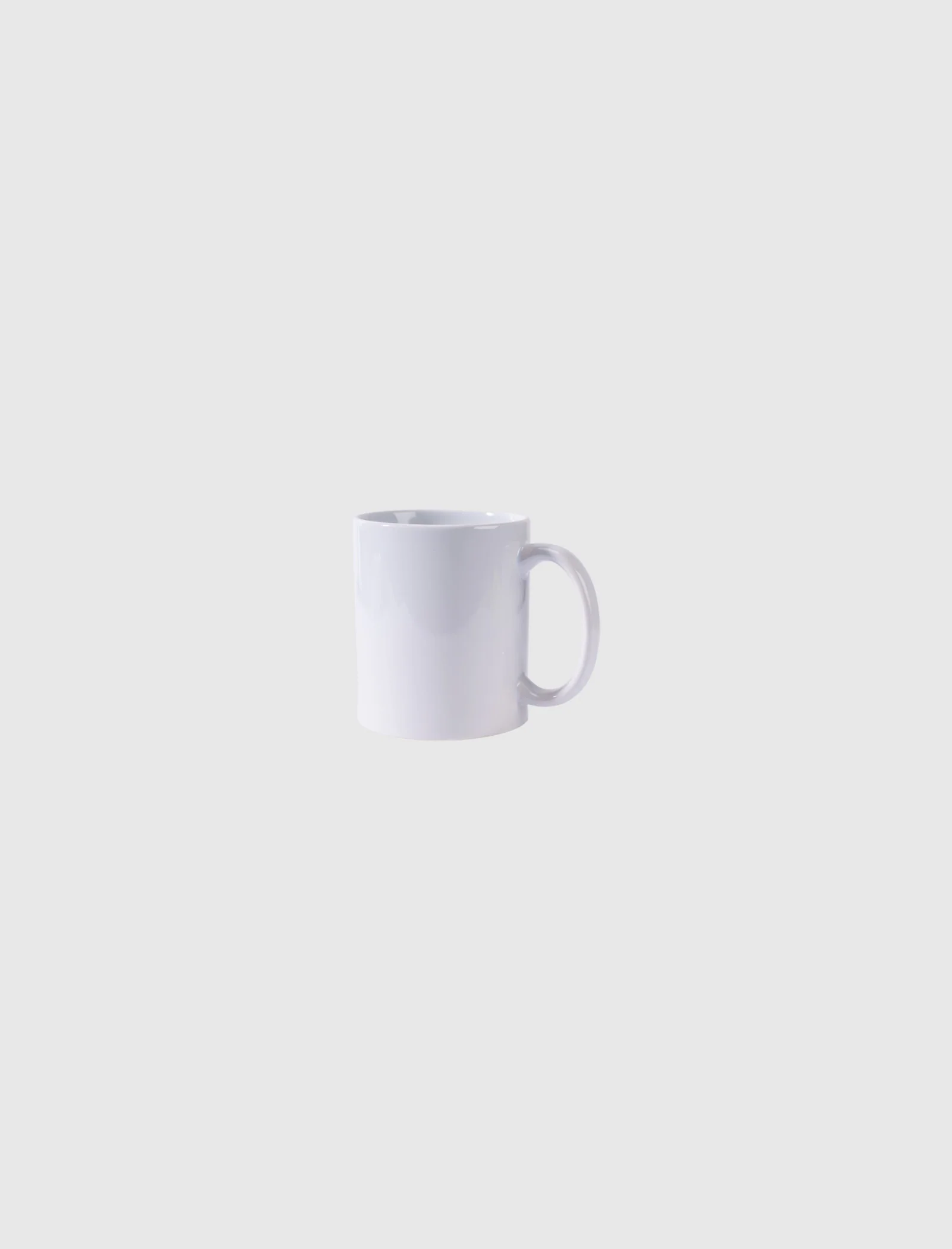 WINKY MUG - Image 3