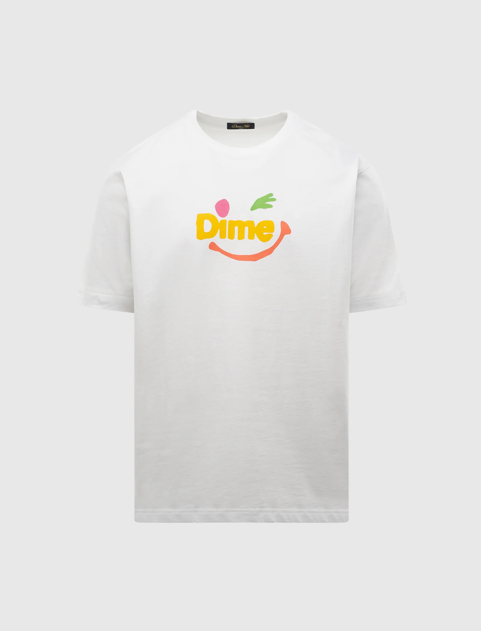 WINKY T-SHIRT