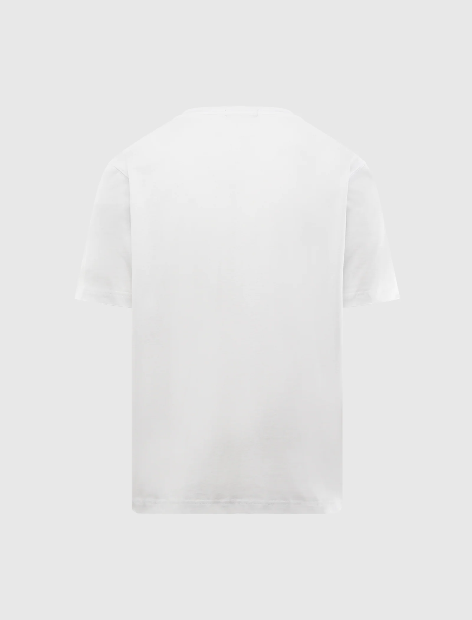WINKY T-SHIRT - Image 3