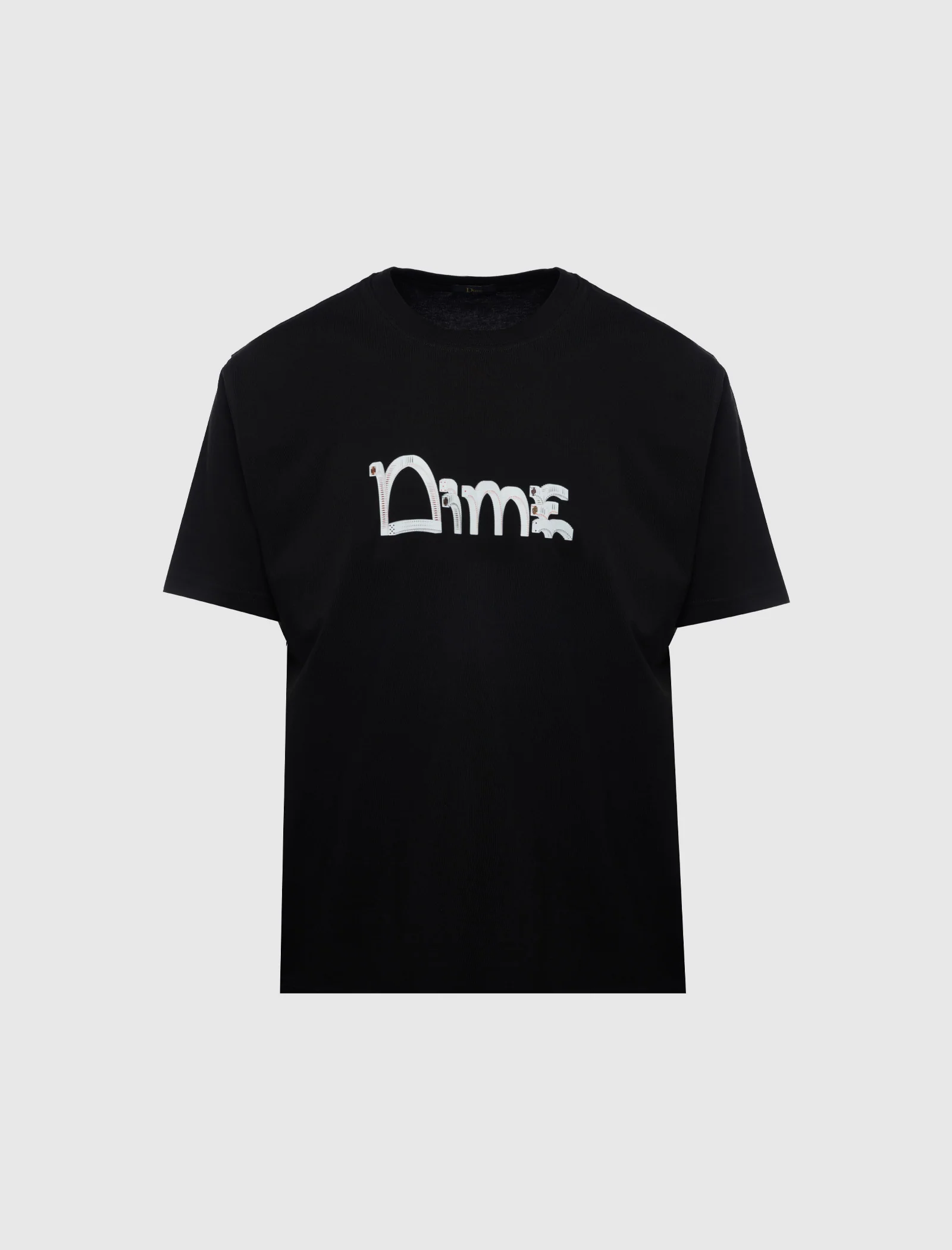 WINNER T-SHIRT