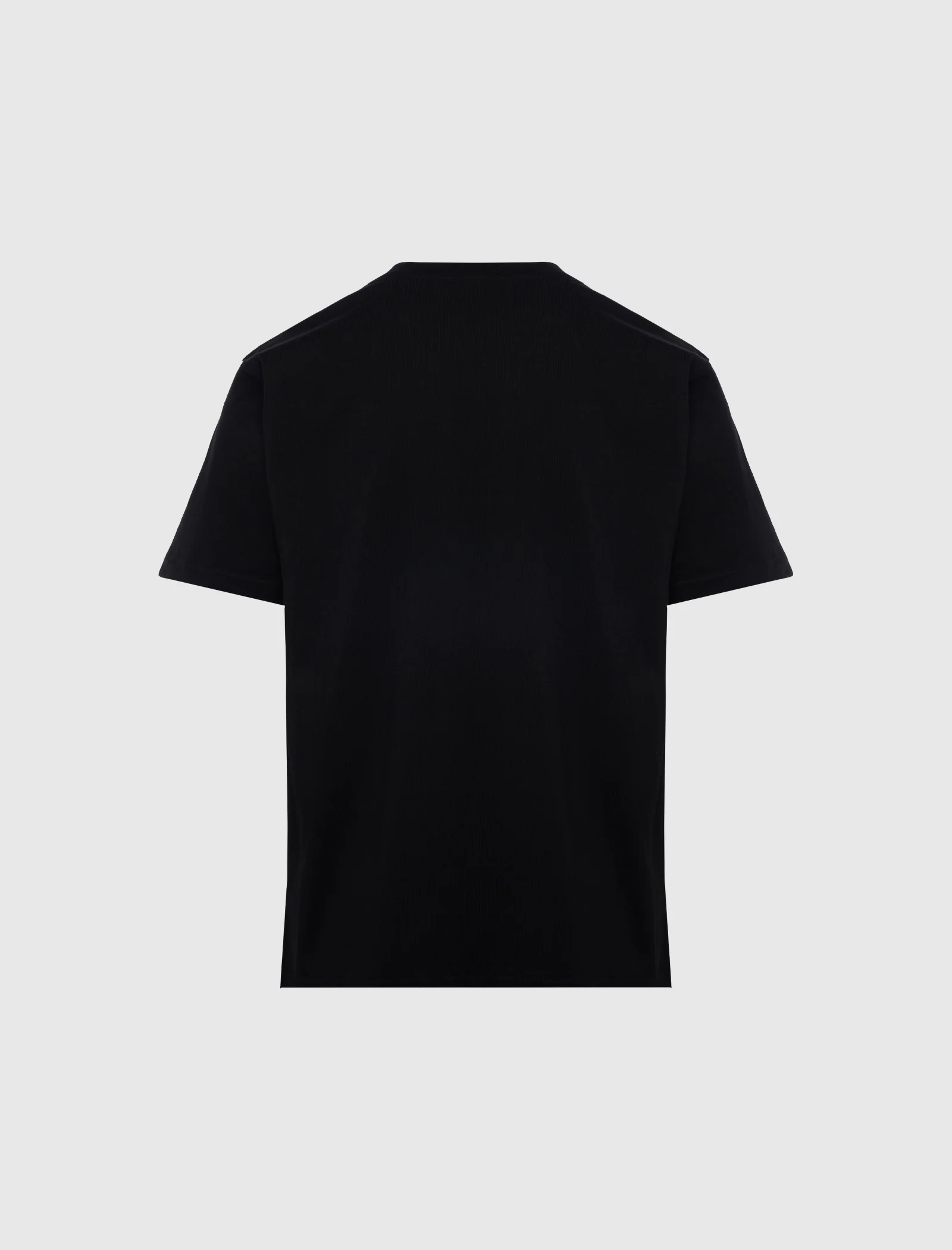 WINNER T-SHIRT - Image 3