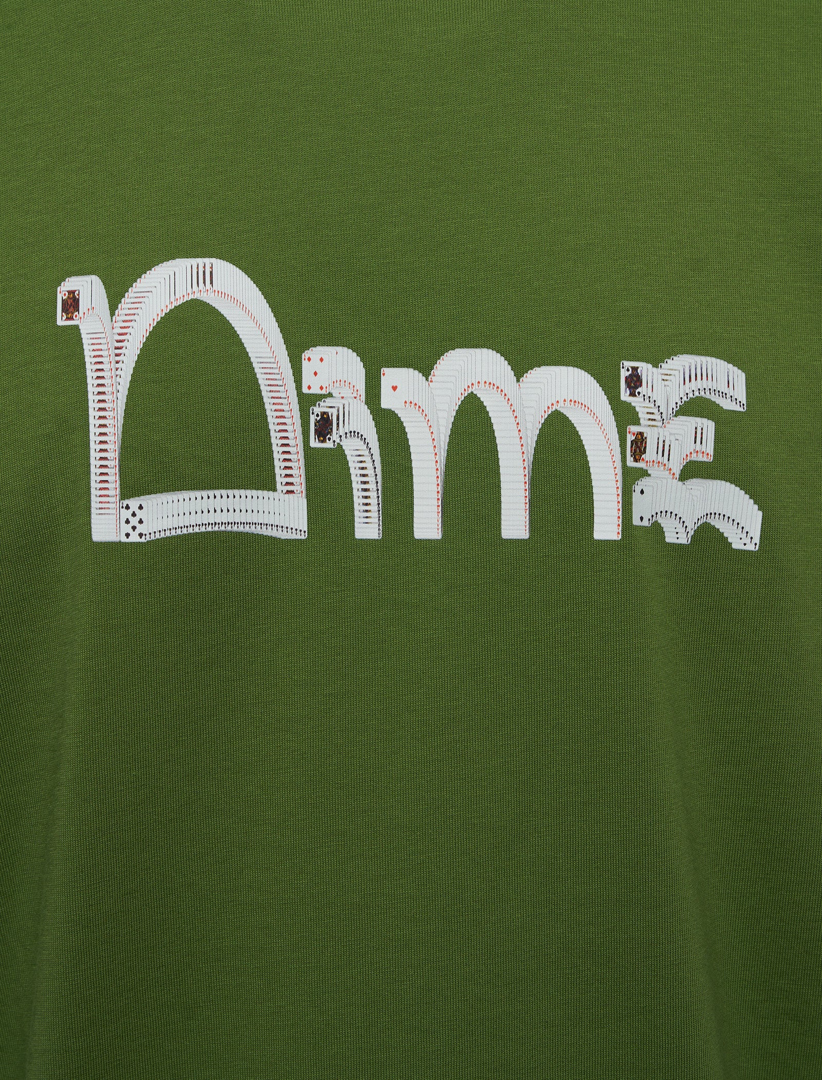 WINNER T-SHIRT - Image 2