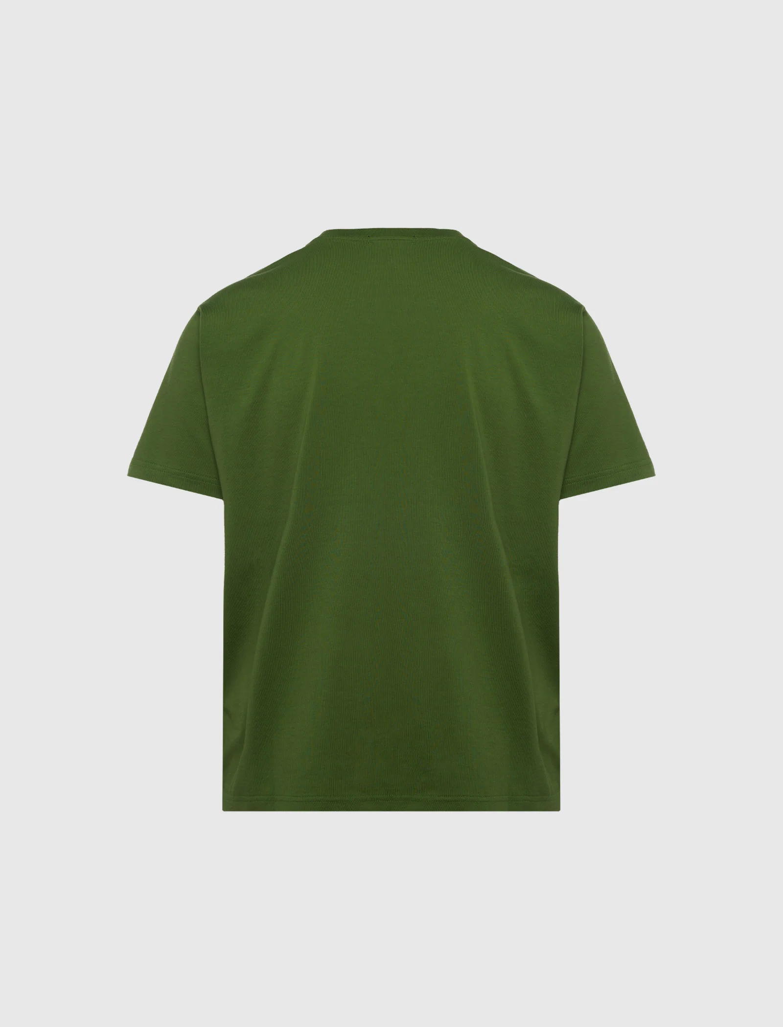 WINNER T-SHIRT - Image 3