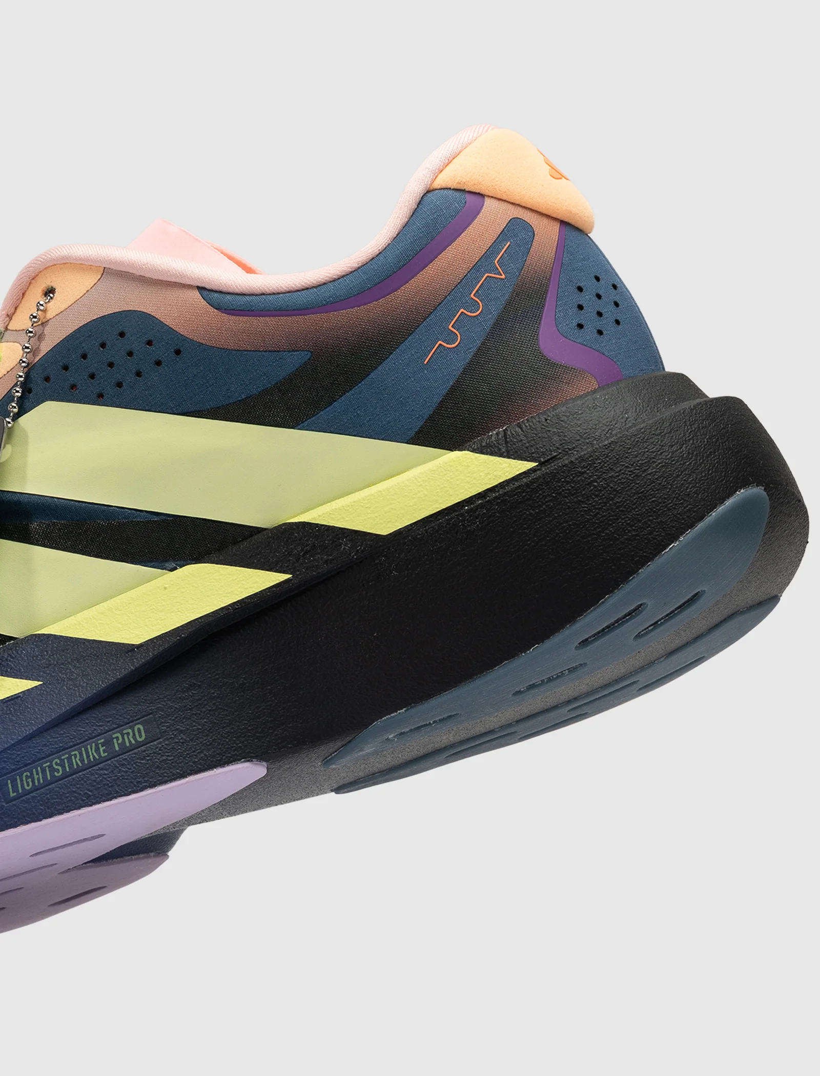 DO NOT DUPLICATE EVO SL EXO "NEON LIGHTS" - Image 3