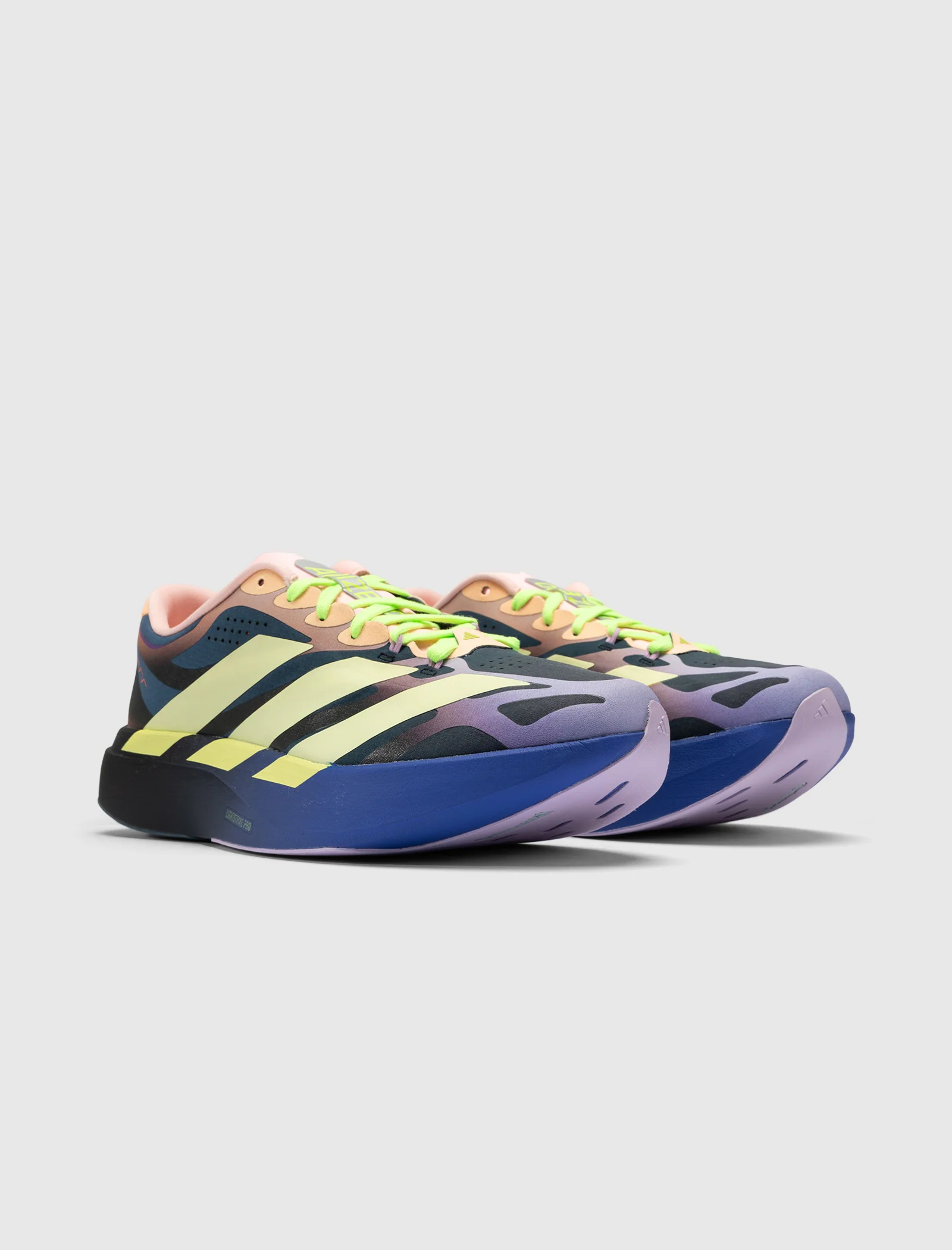 DO NOT DUPLICATE EVO SL EXO "NEON LIGHTS" - Image 4