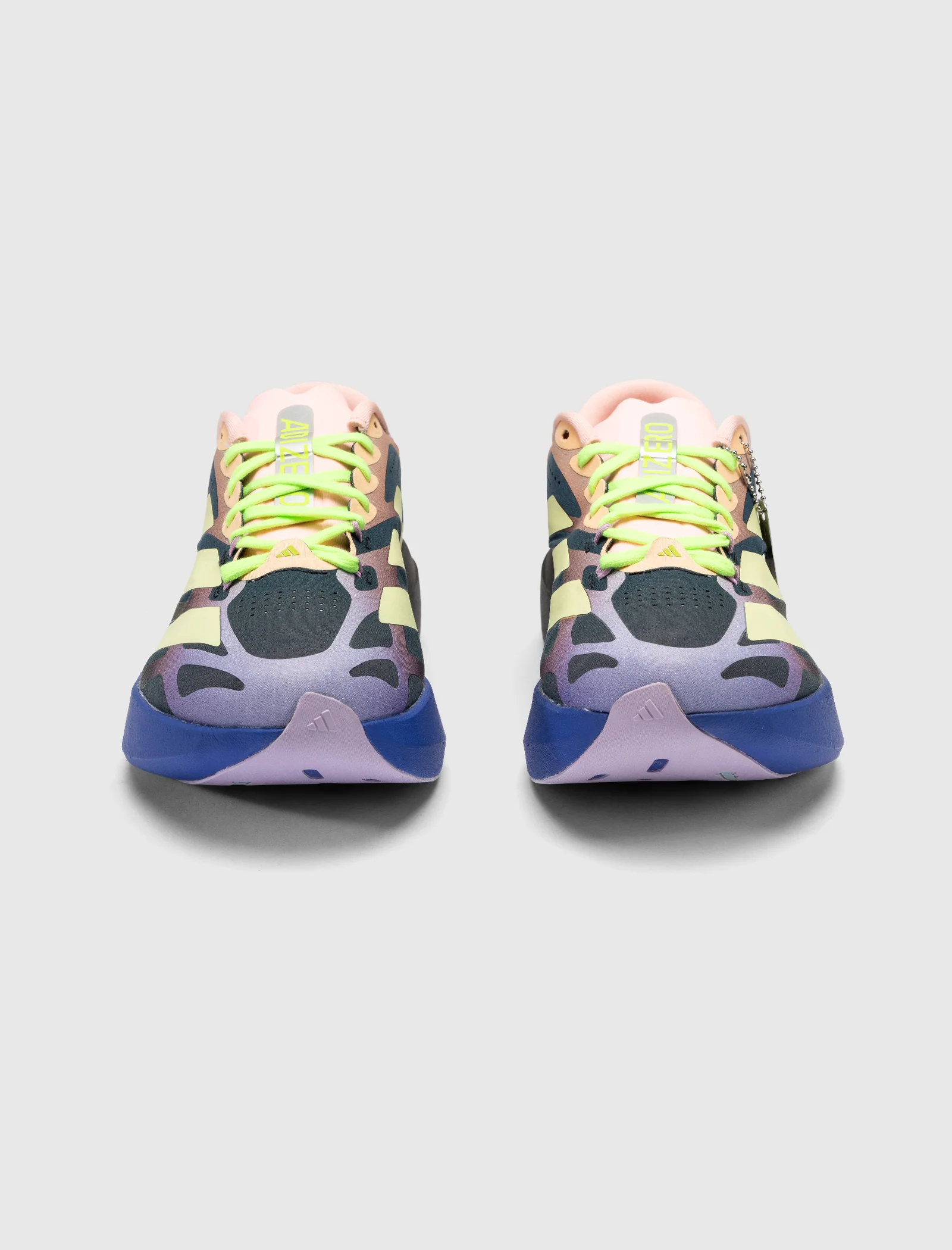 DO NOT DUPLICATE EVO SL EXO "NEON LIGHTS" - Image 5