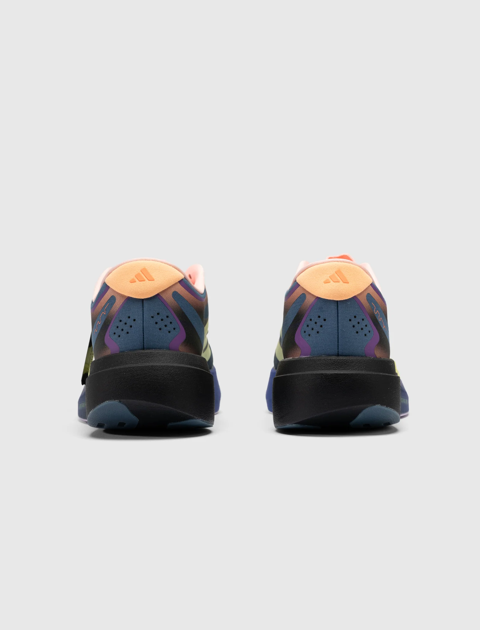 DO NOT DUPLICATE EVO SL EXO "NEON LIGHTS" - Image 7