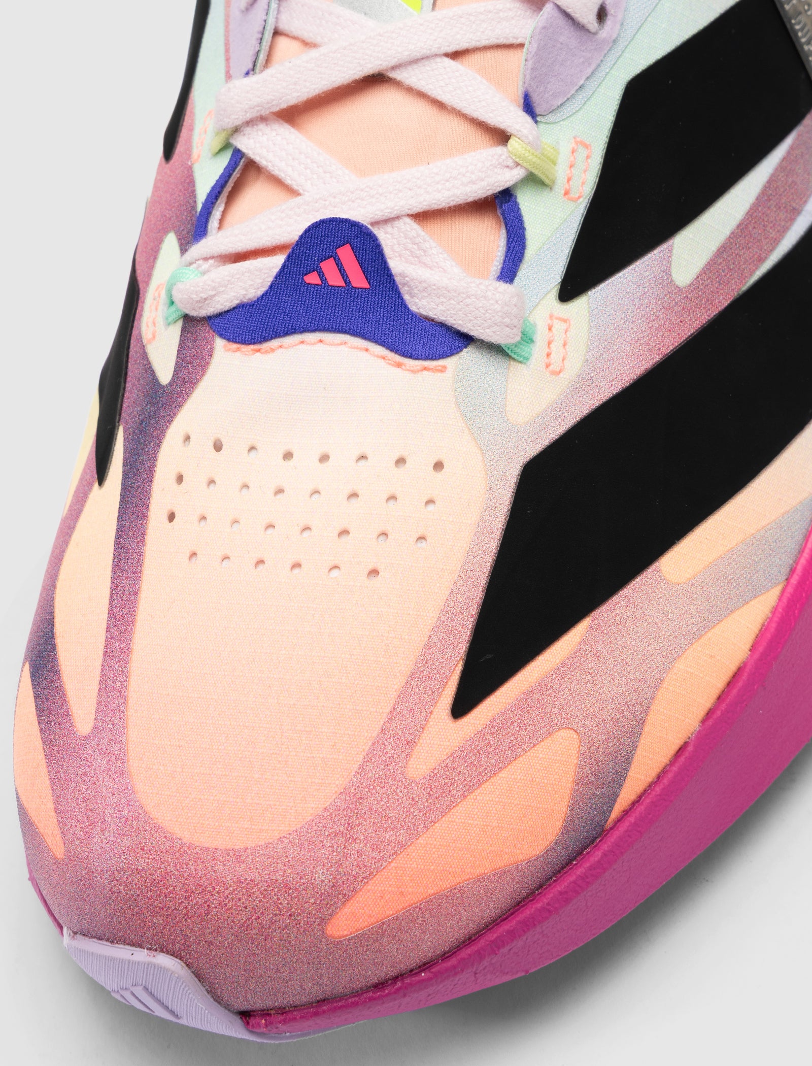 DO NOT DUPLICATE EVO SL EXO "NEON LIGHTS" - Image 2