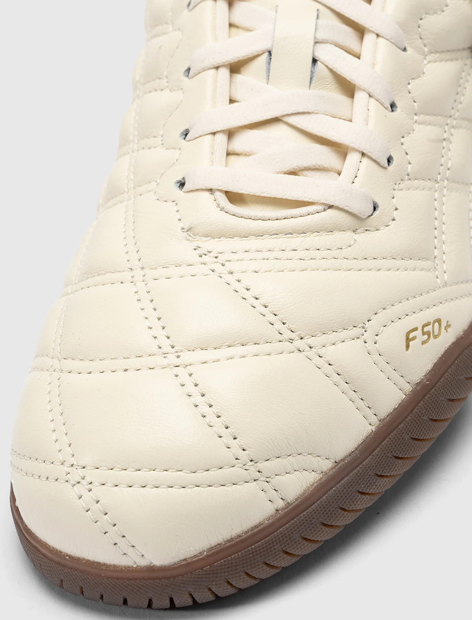 DO NOT DUPLICATE F50 SALA WORLD CUP - Image 2