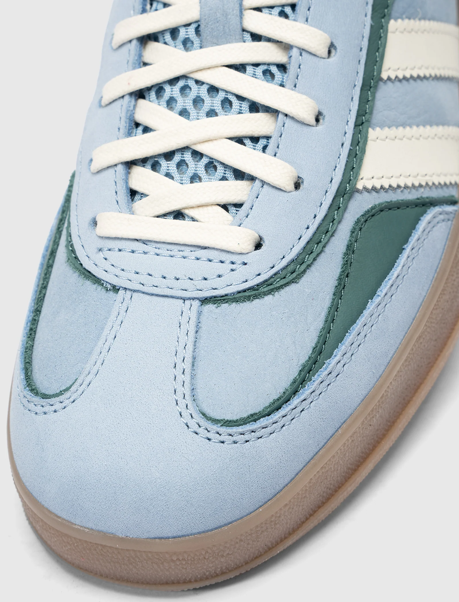 GAZELLE INDOOR - Image 2