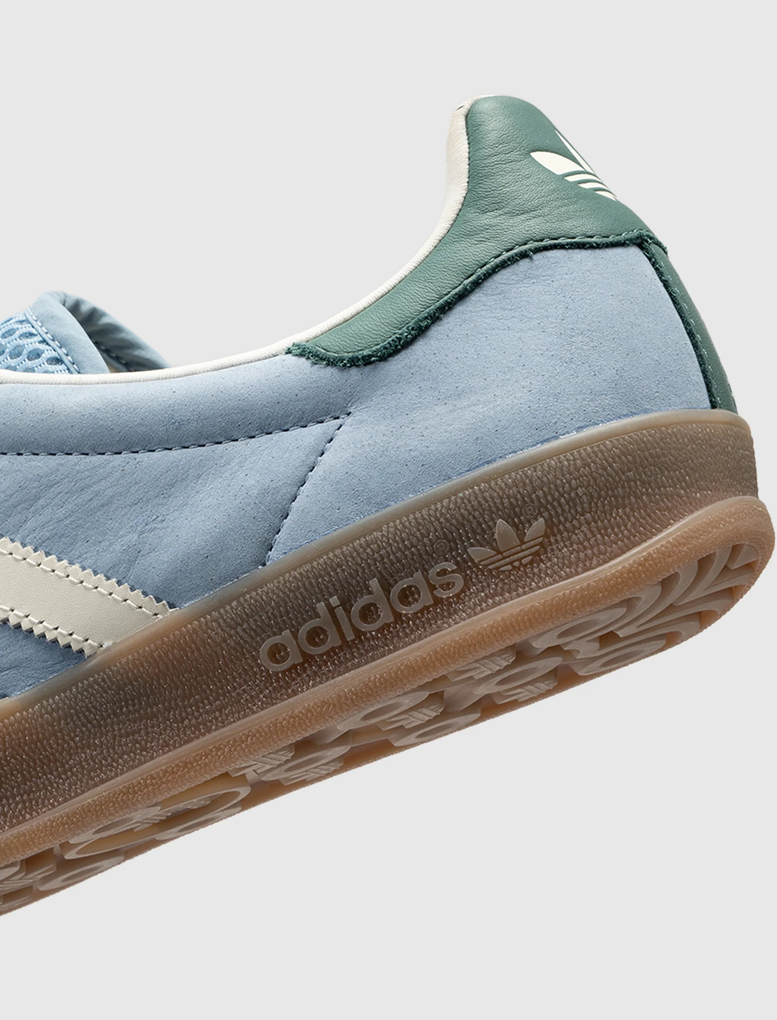 GAZELLE INDOOR - Image 3