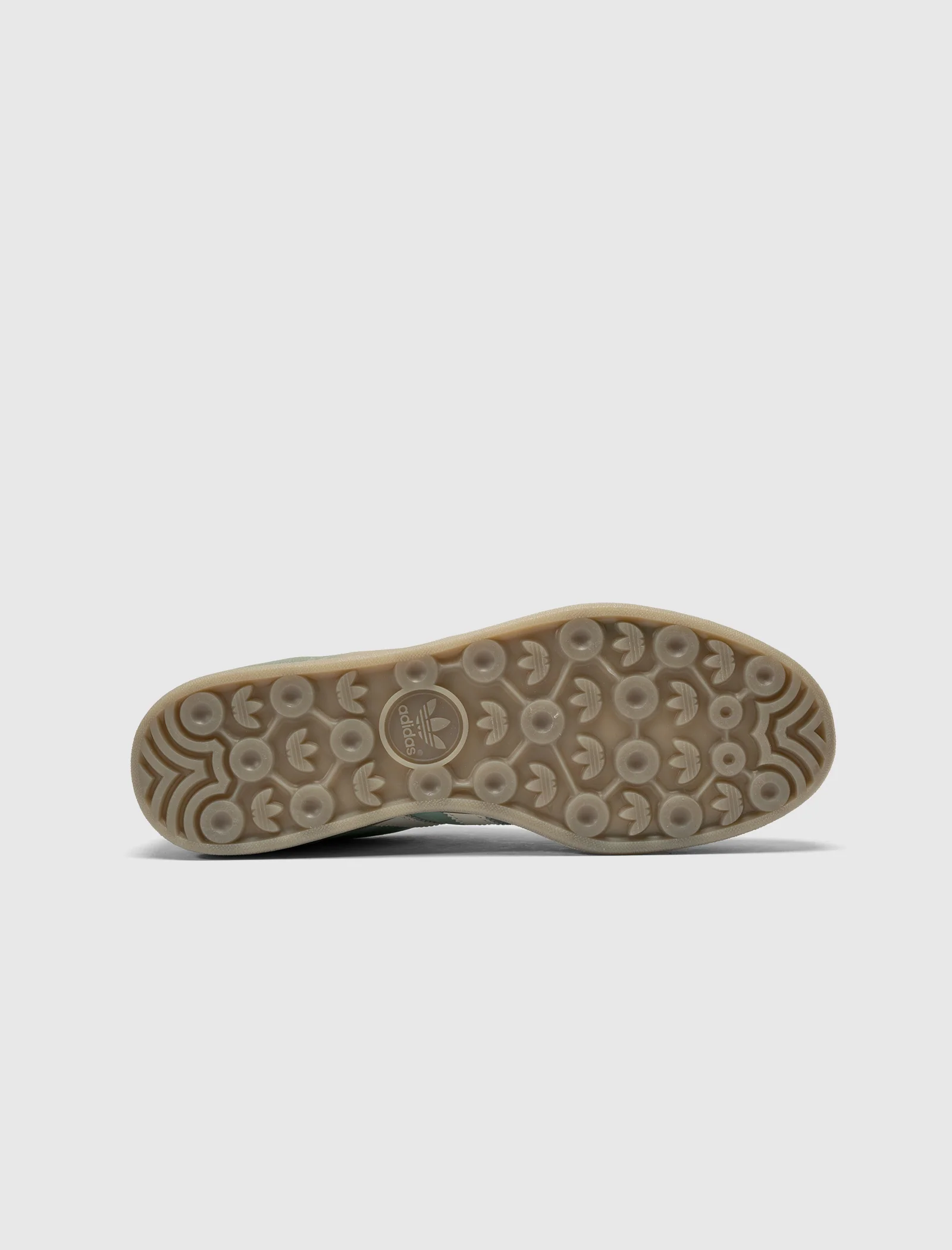 GAZELLE INDOOR - Image 6