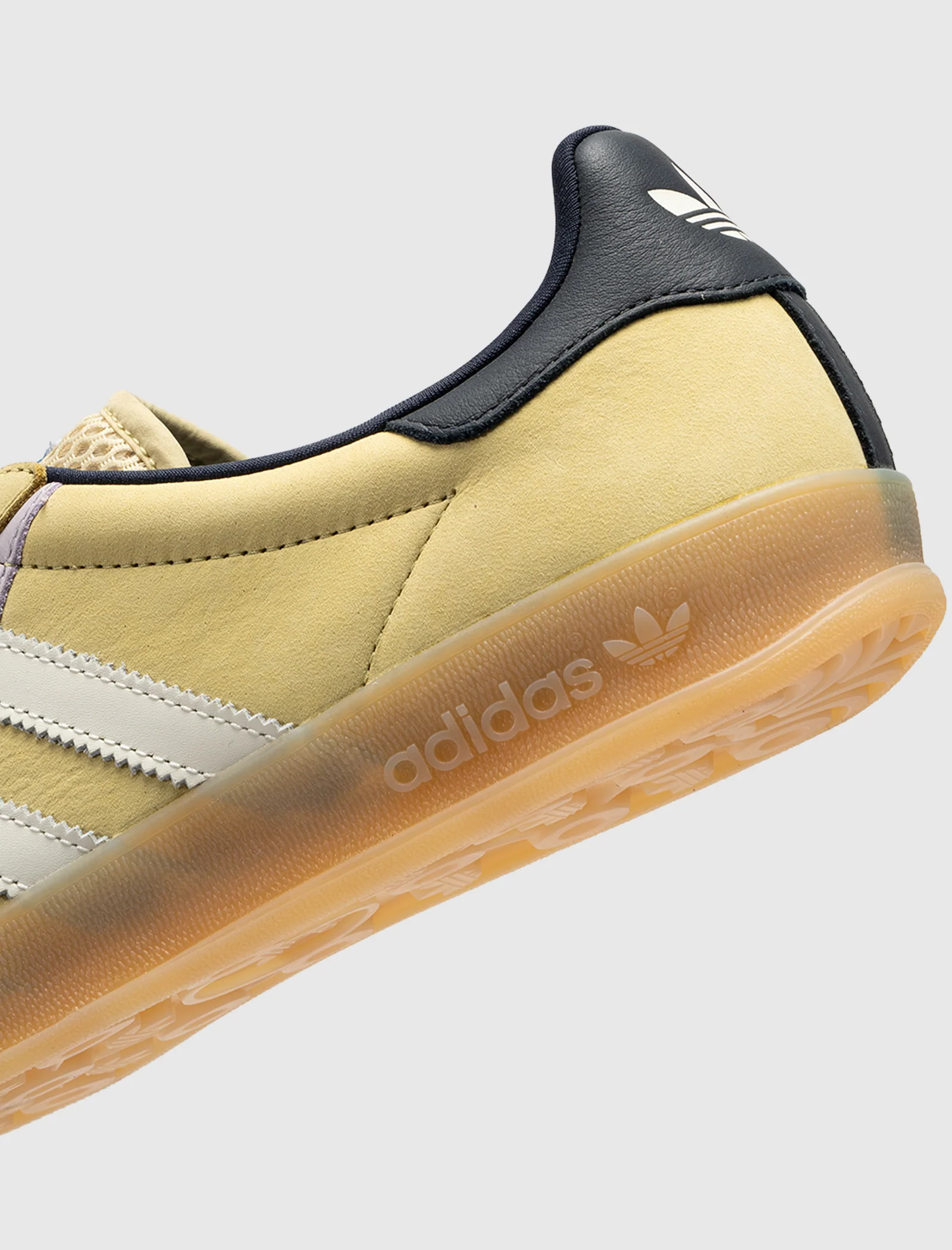 GAZELLE INDOOR - Image 3
