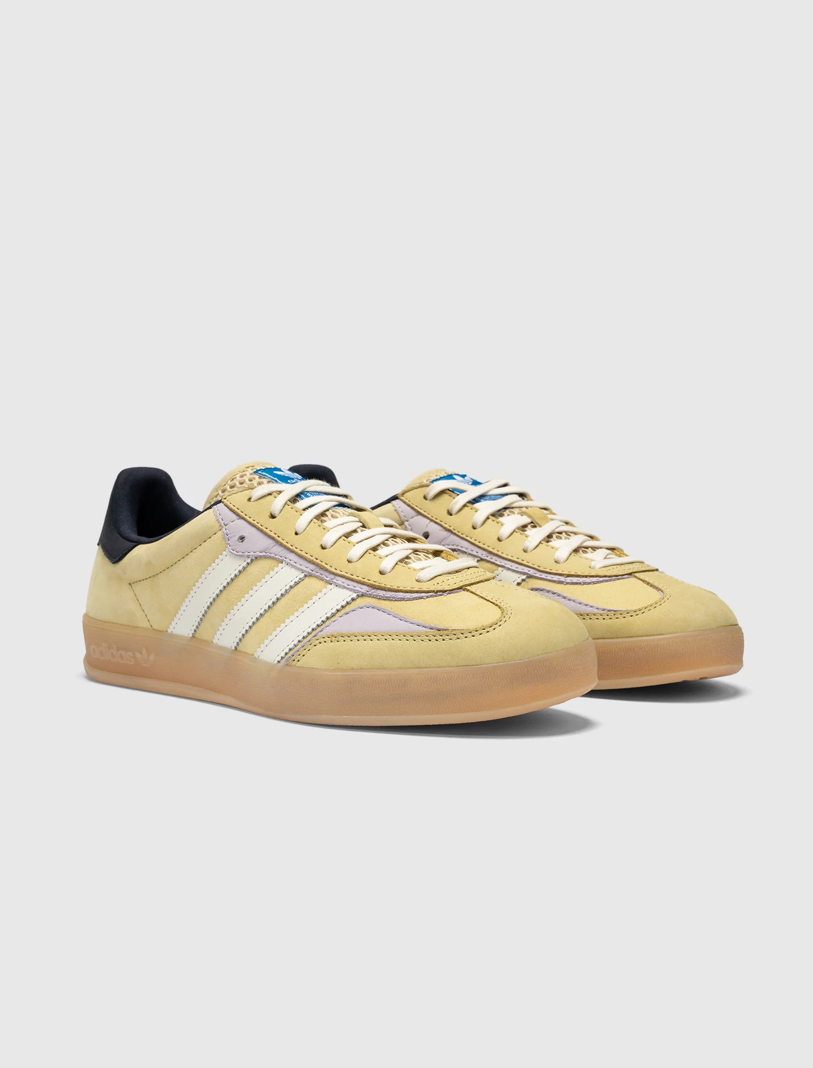 GAZELLE INDOOR - Image 4
