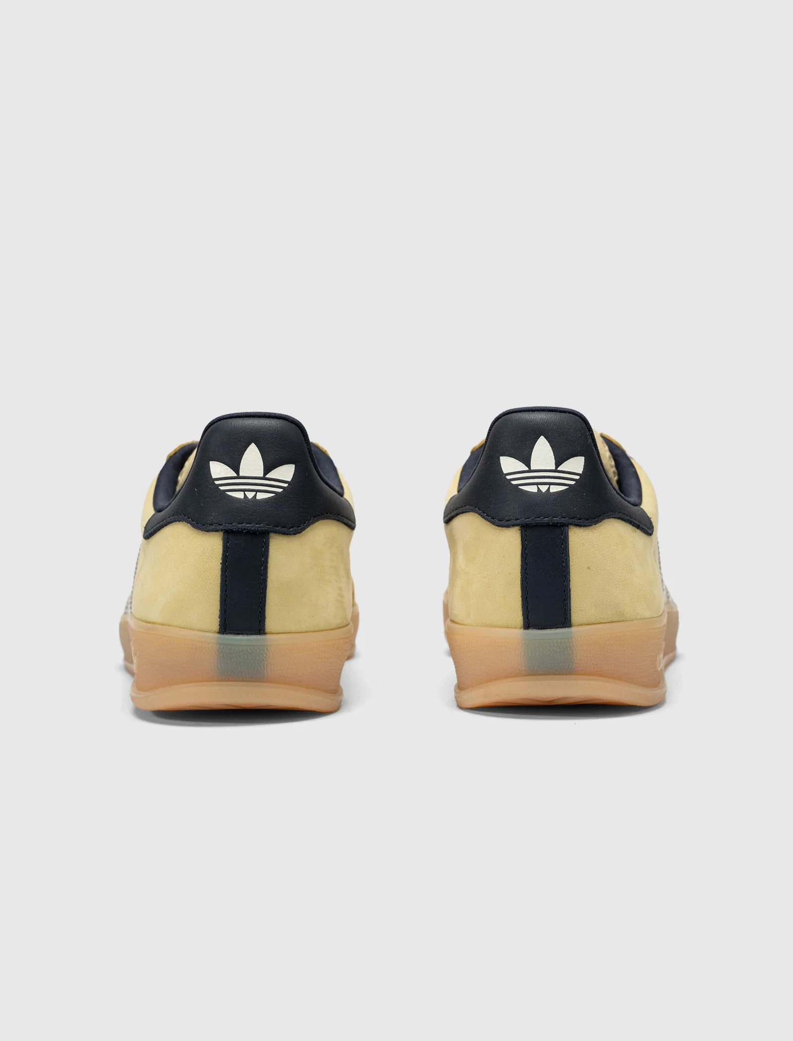 GAZELLE INDOOR - Image 7