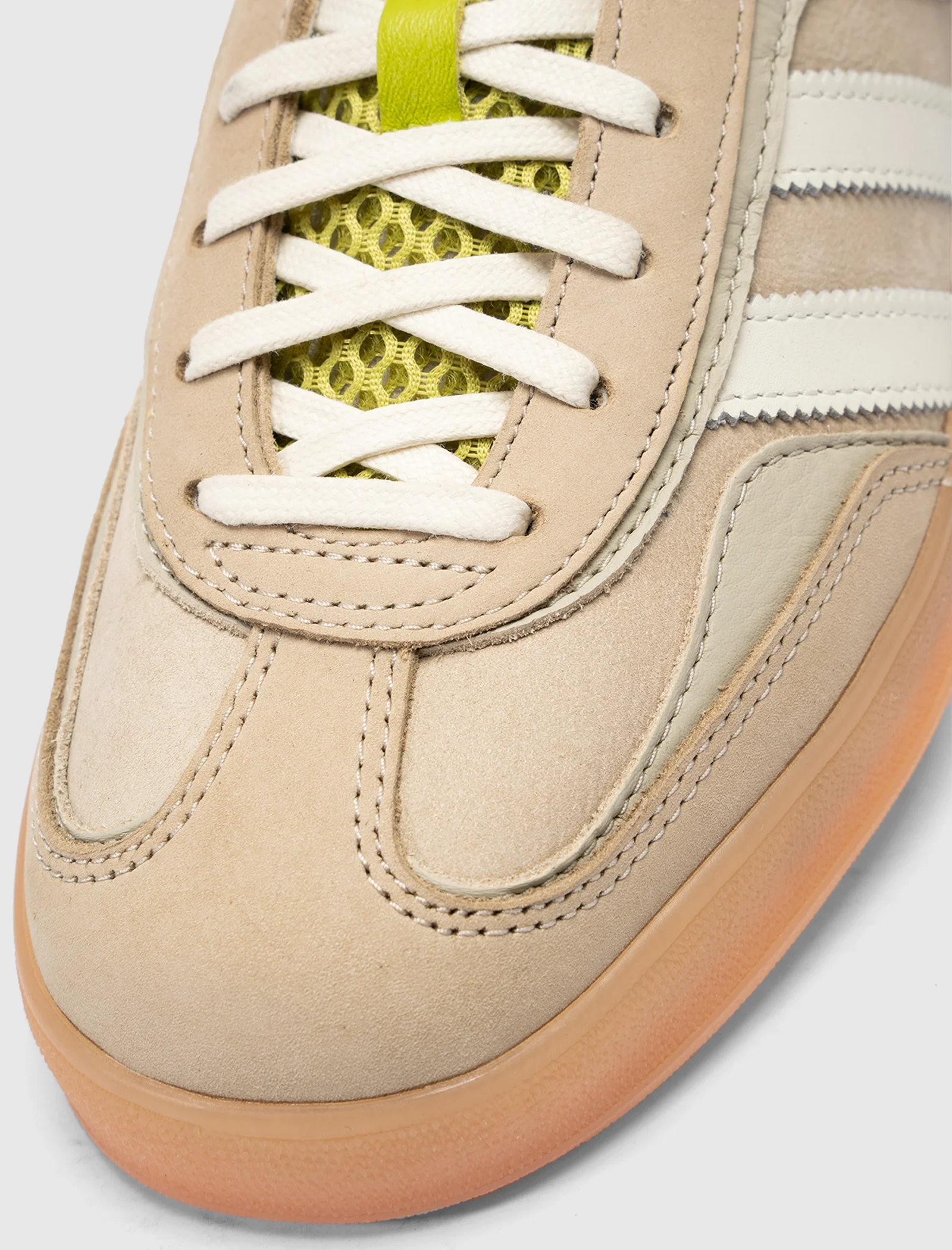 GAZELLE INDOOR - Image 2