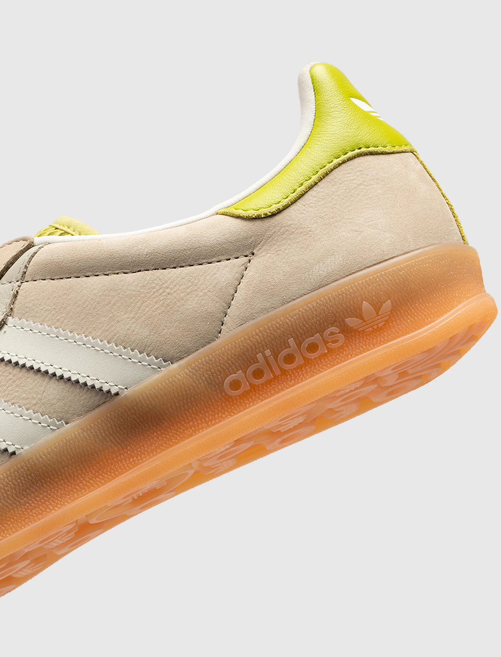 GAZELLE INDOOR - Image 3