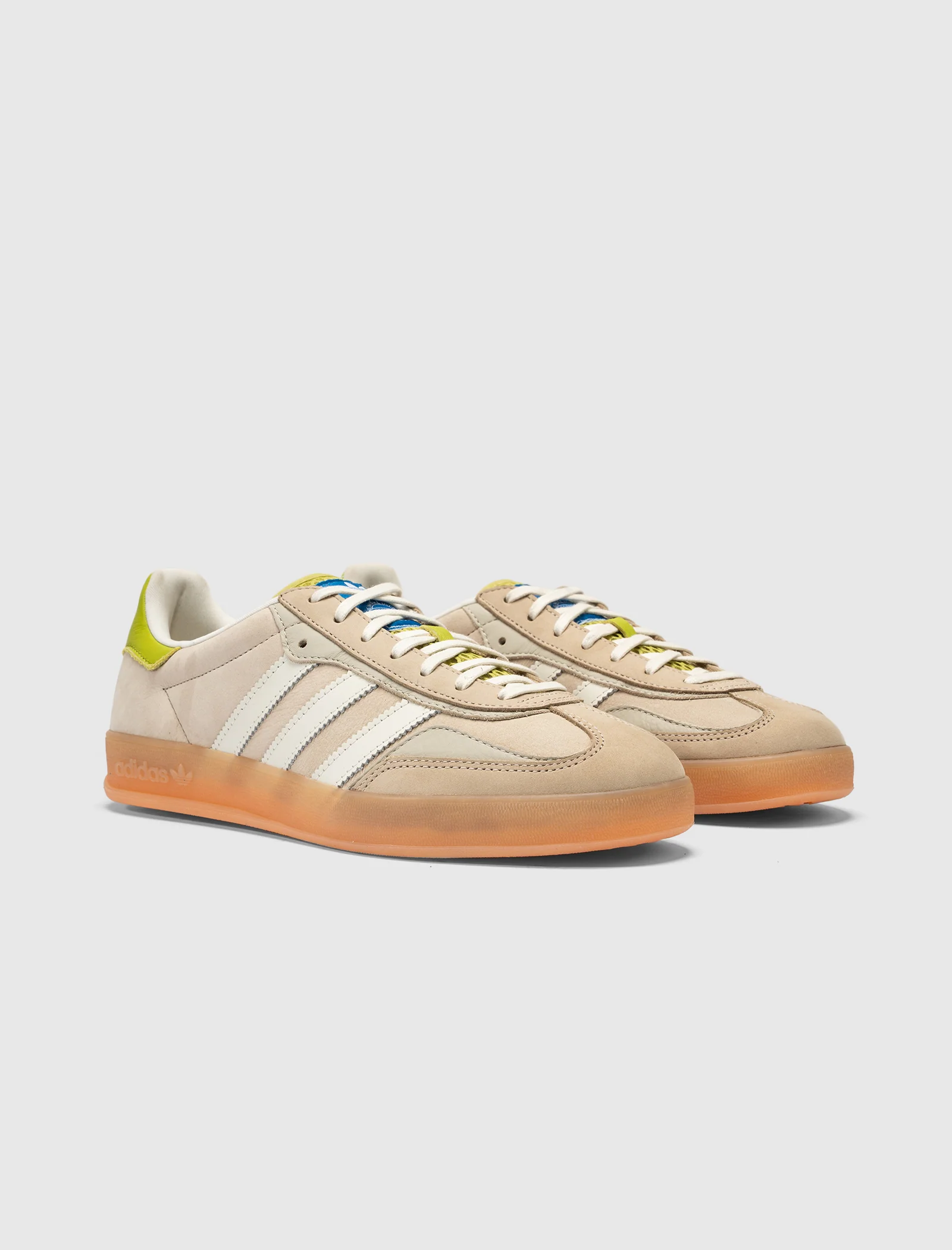 GAZELLE INDOOR - Image 4
