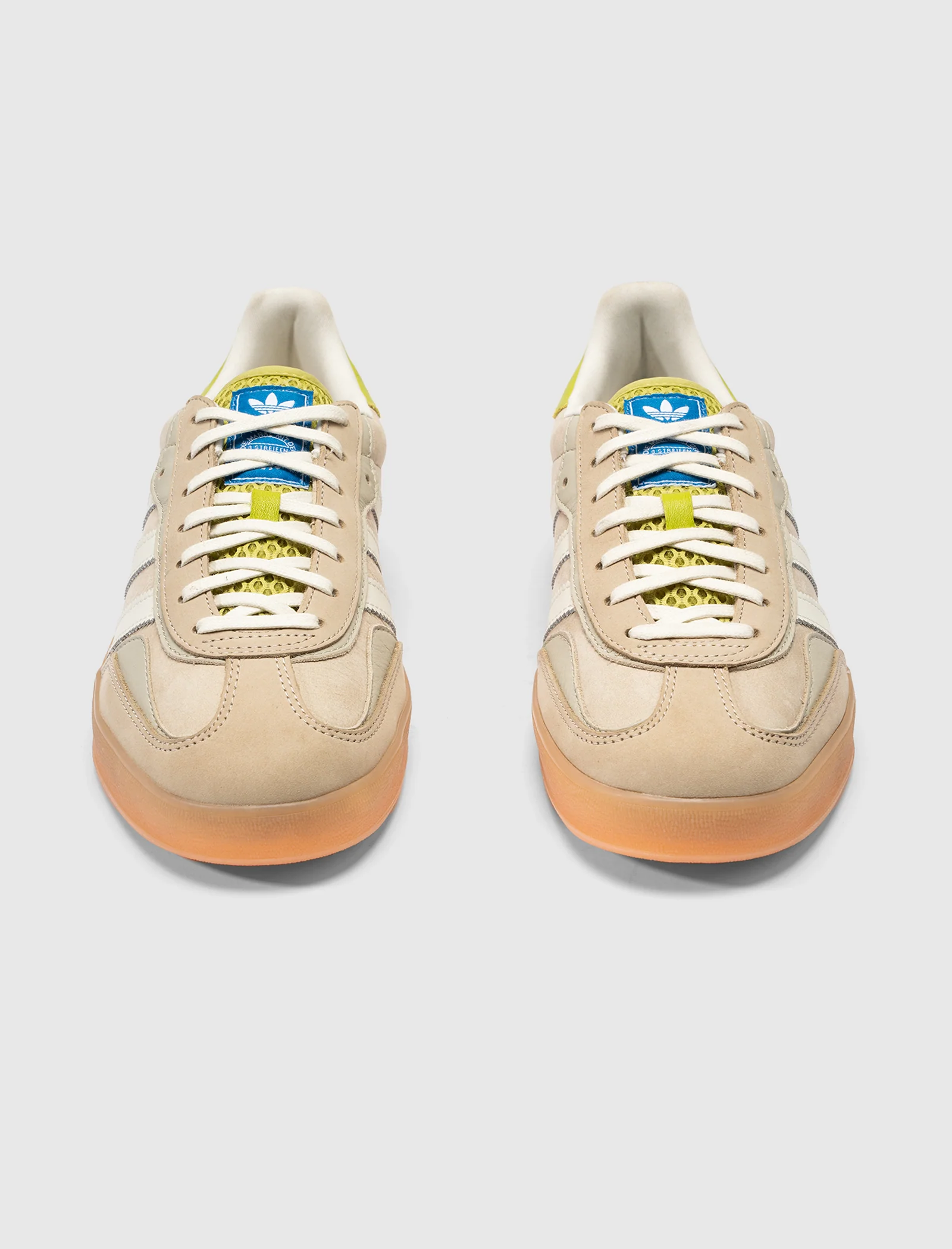 GAZELLE INDOOR - Image 5