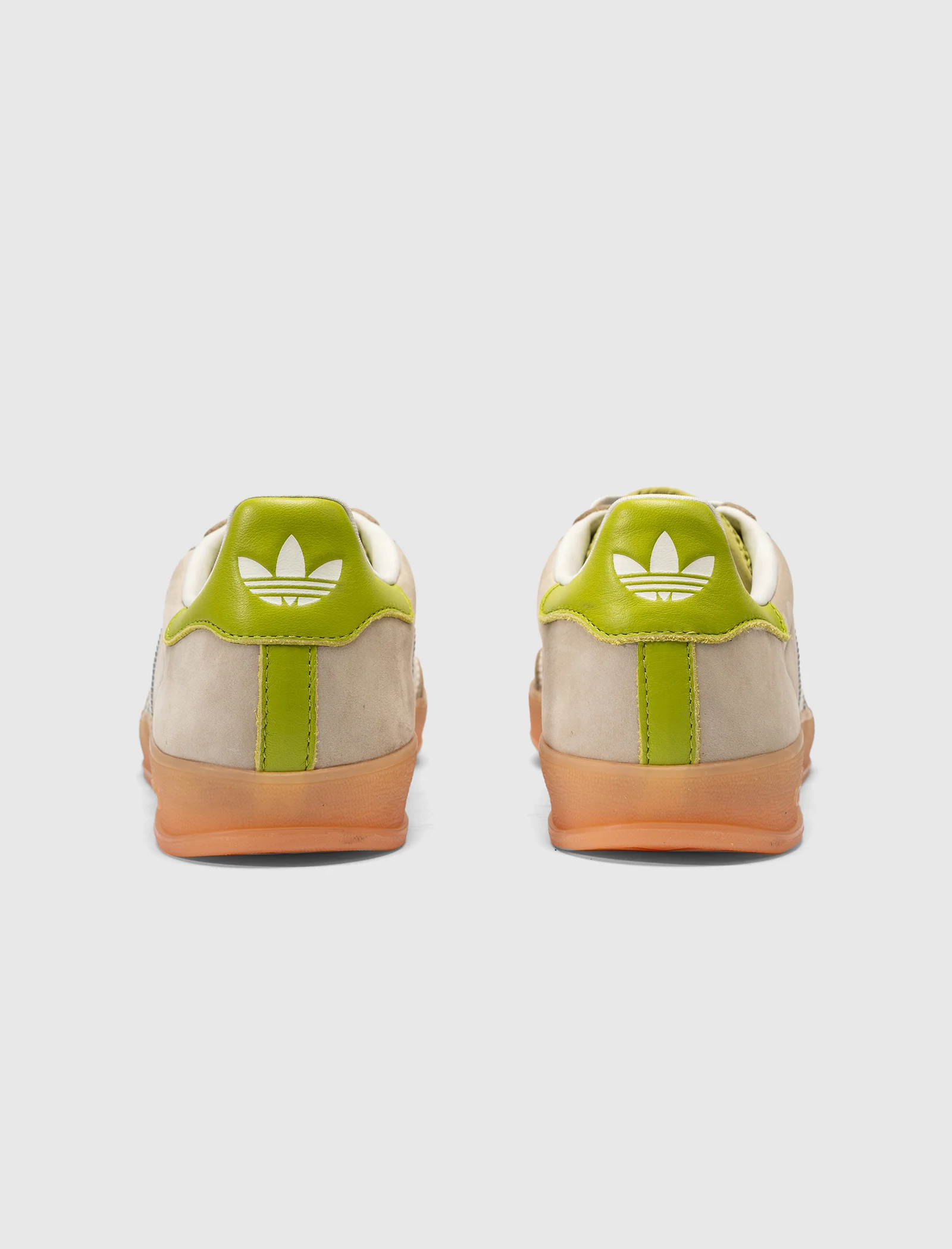 GAZELLE INDOOR - Image 7