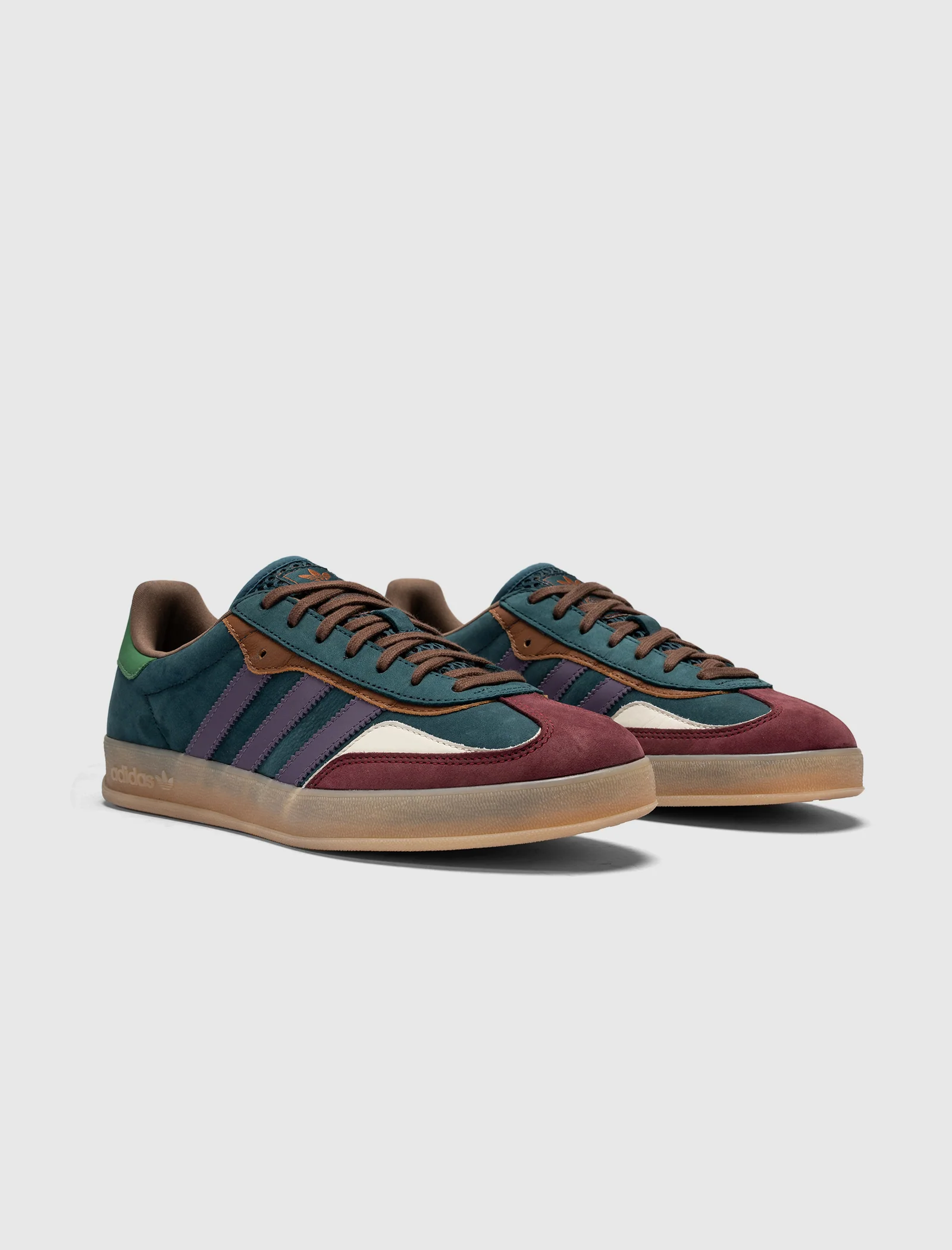 GAZELLE INDOOR - Image 4