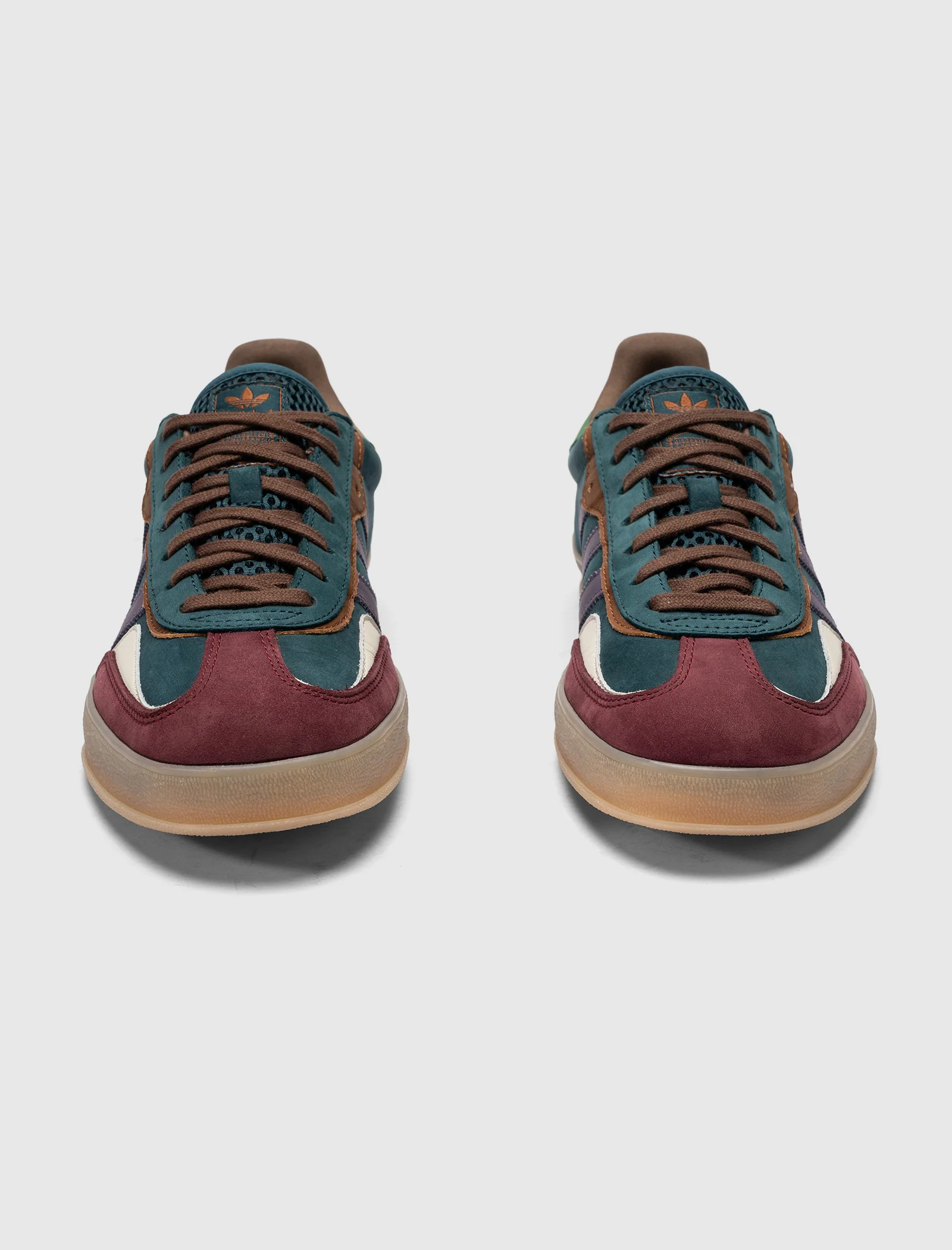 GAZELLE INDOOR - Image 5