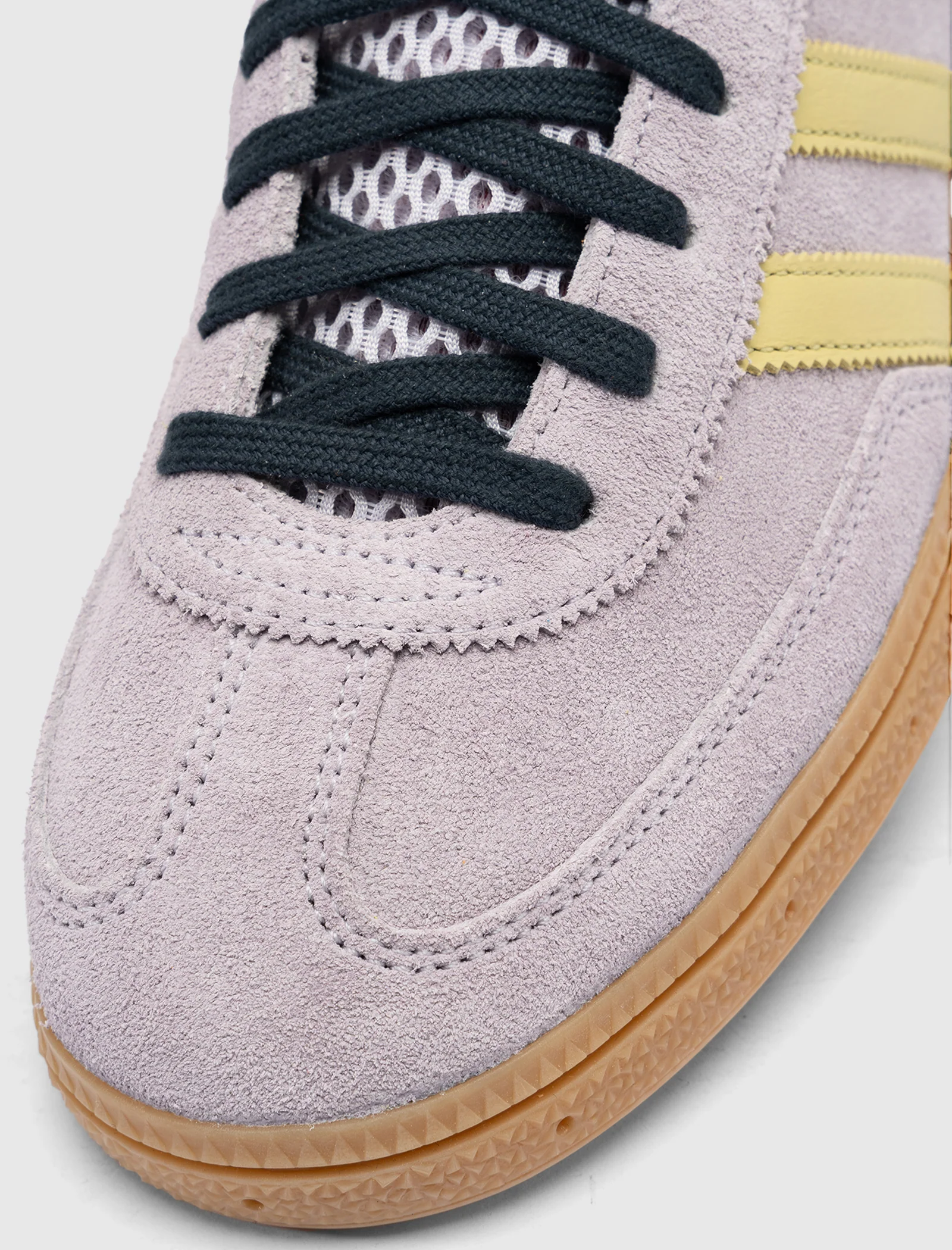 HANDBALL SPEZIAL - Image 2
