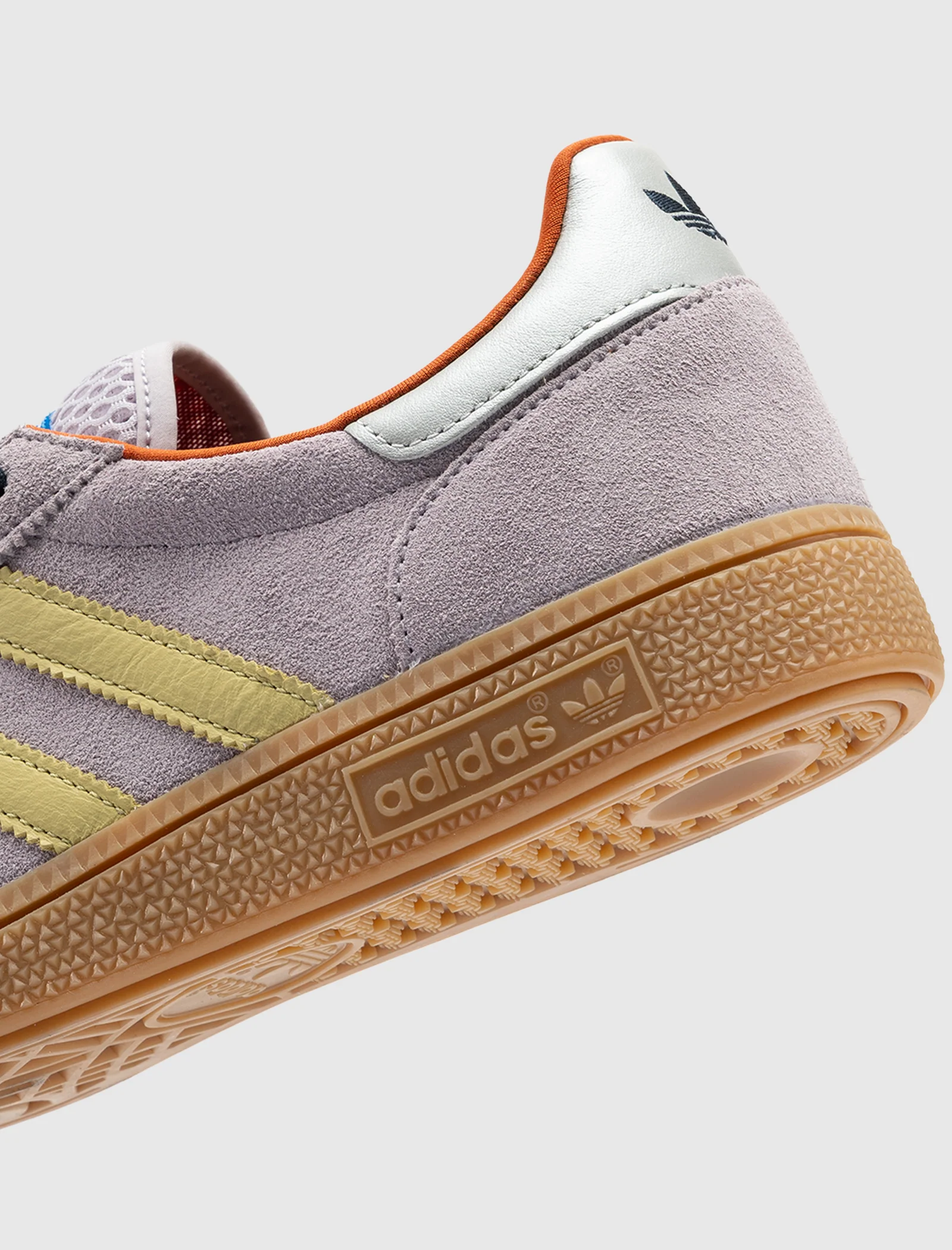 HANDBALL SPEZIAL - Image 3