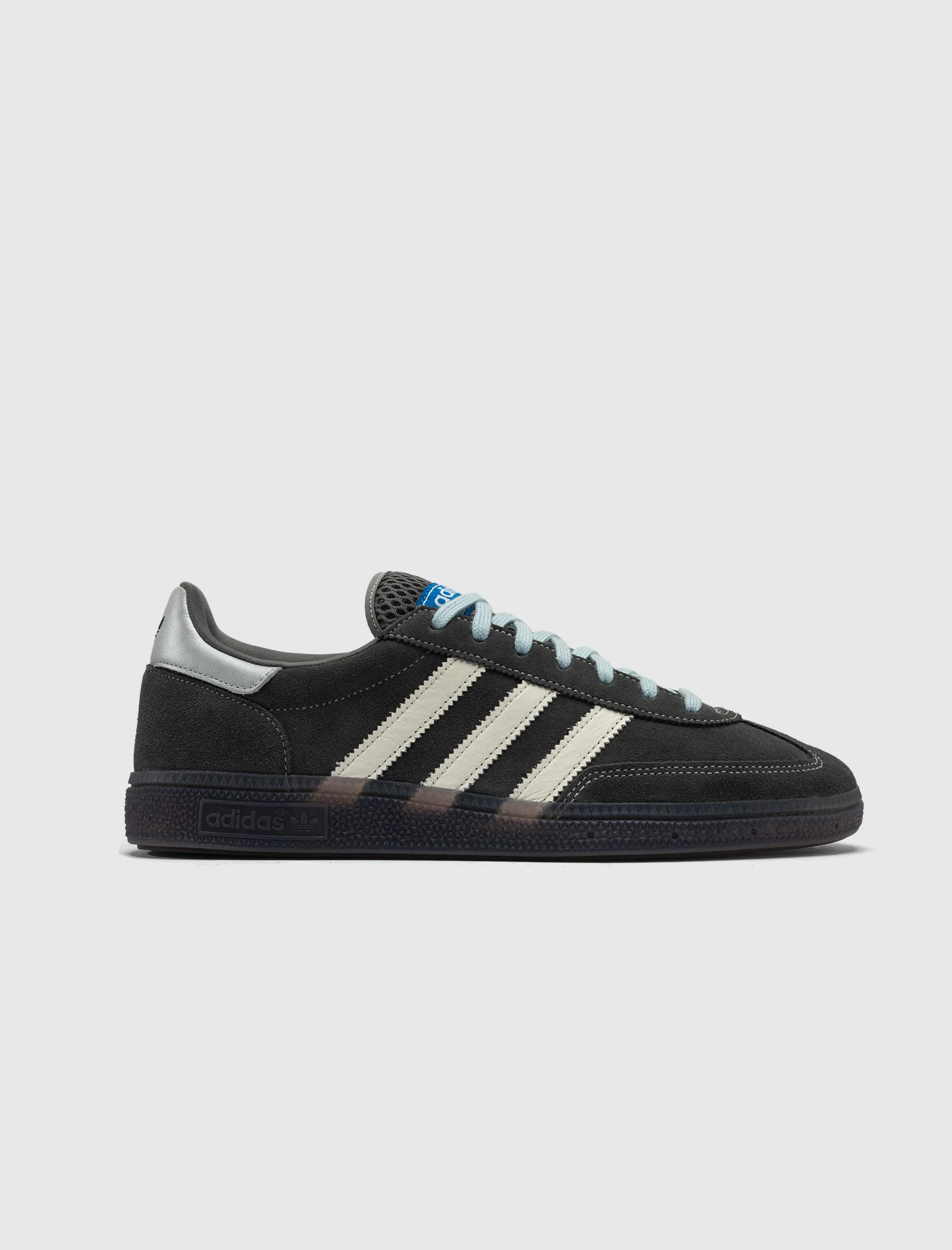 HANDBALL SPEZIAL
