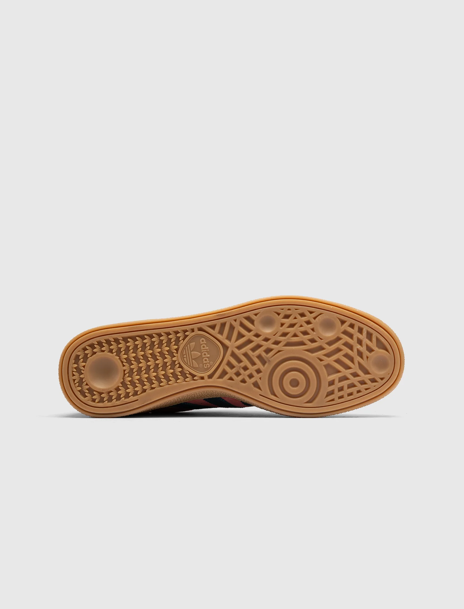 HANDBALL SPEZIAL - Image 6