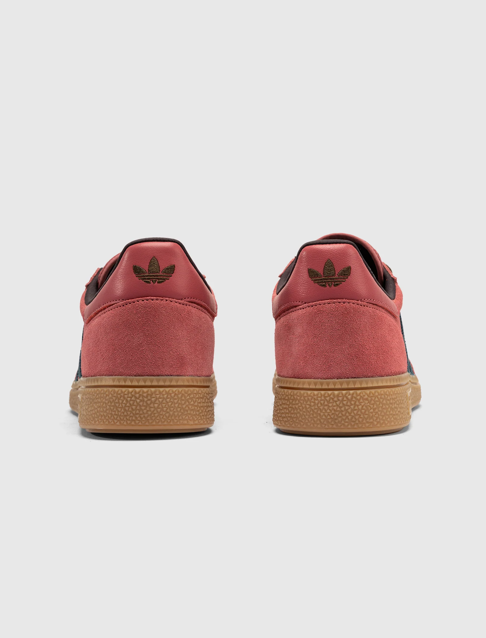 HANDBALL SPEZIAL - Image 7