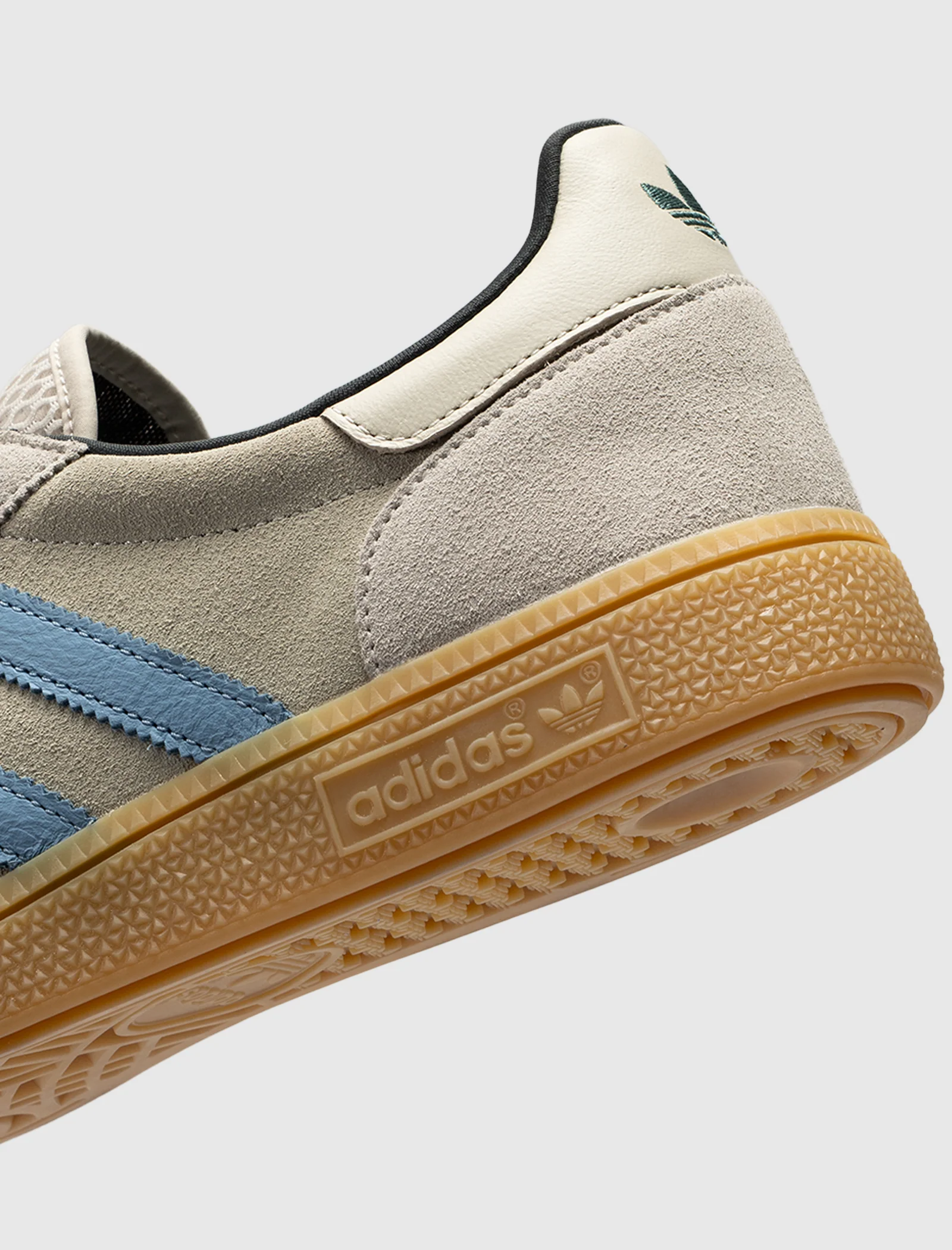HANDBALL SPEZIAL - Image 3